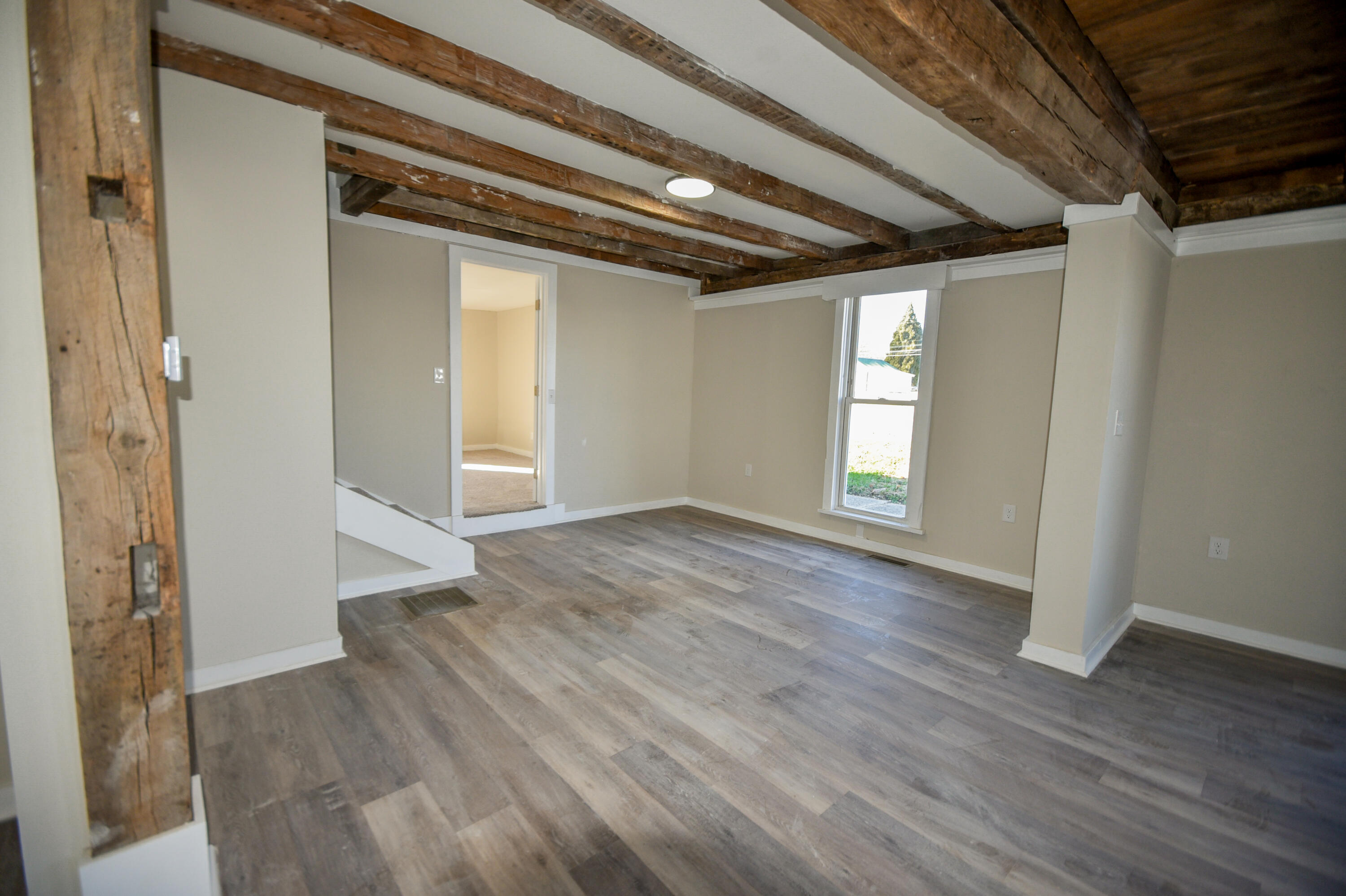 322 Main Street, Port Jefferson, Ohio 45360