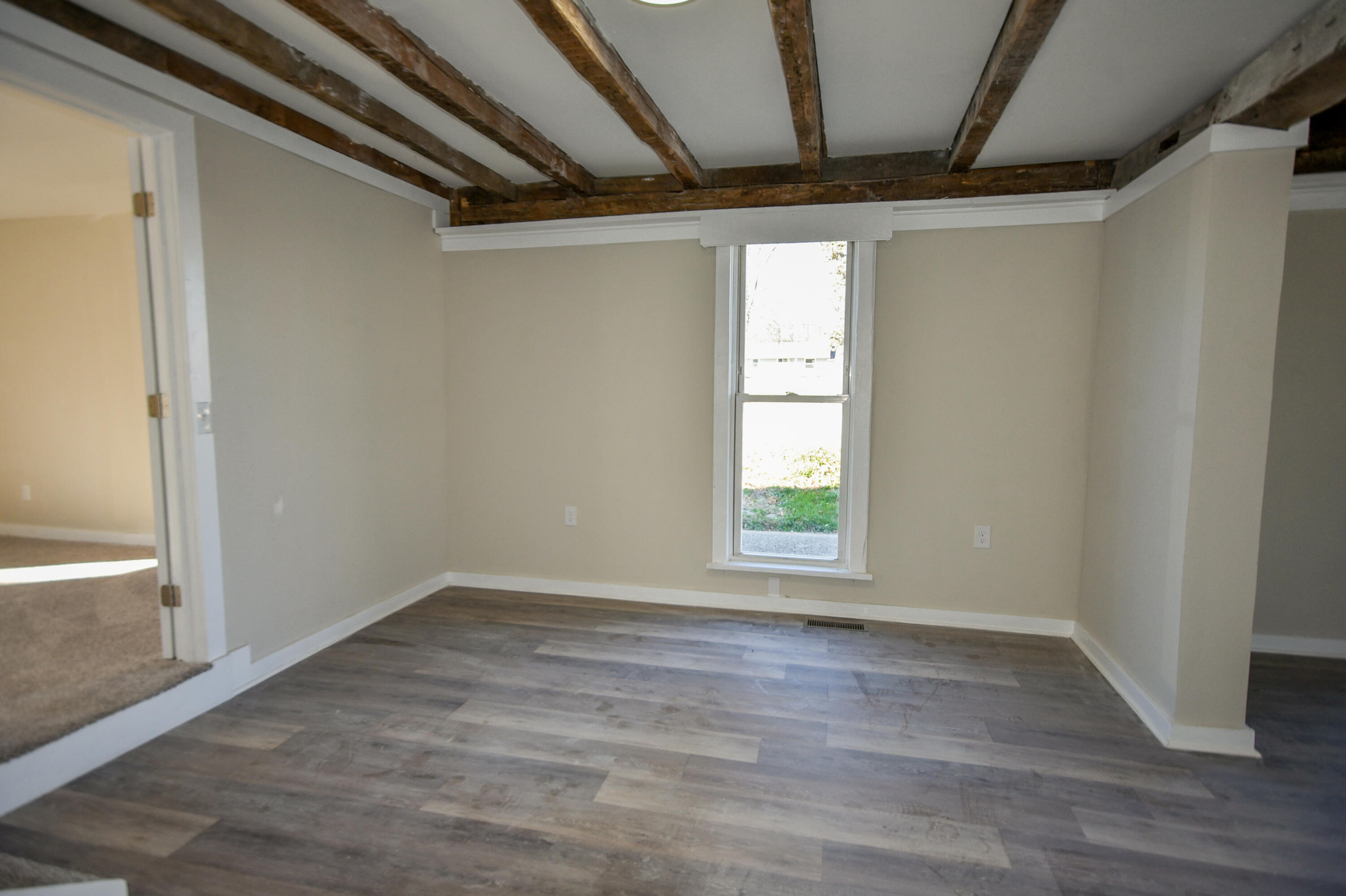 322 Main Street, Port Jefferson, Ohio 45360