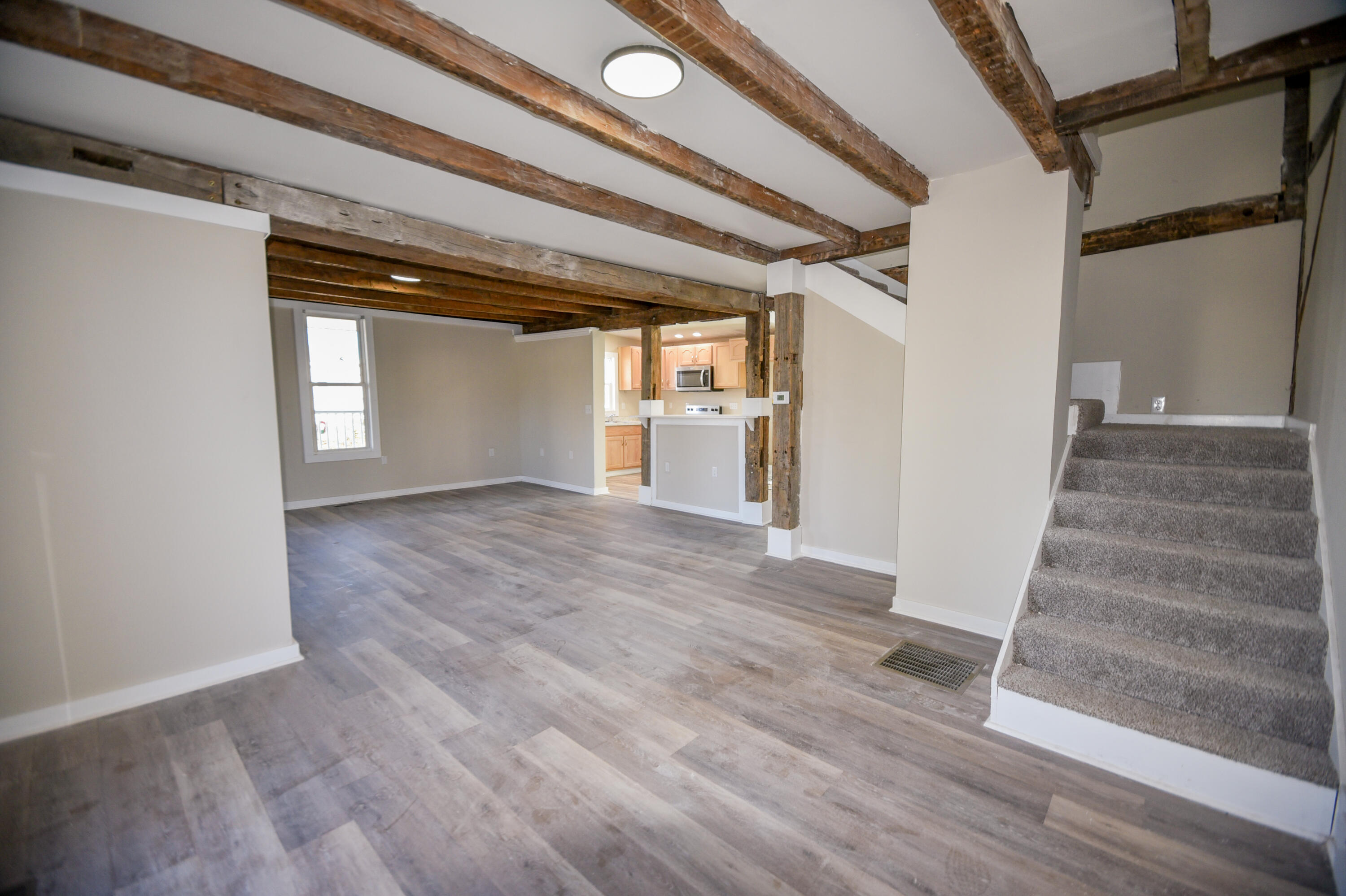 322 Main Street, Port Jefferson, Ohio 45360