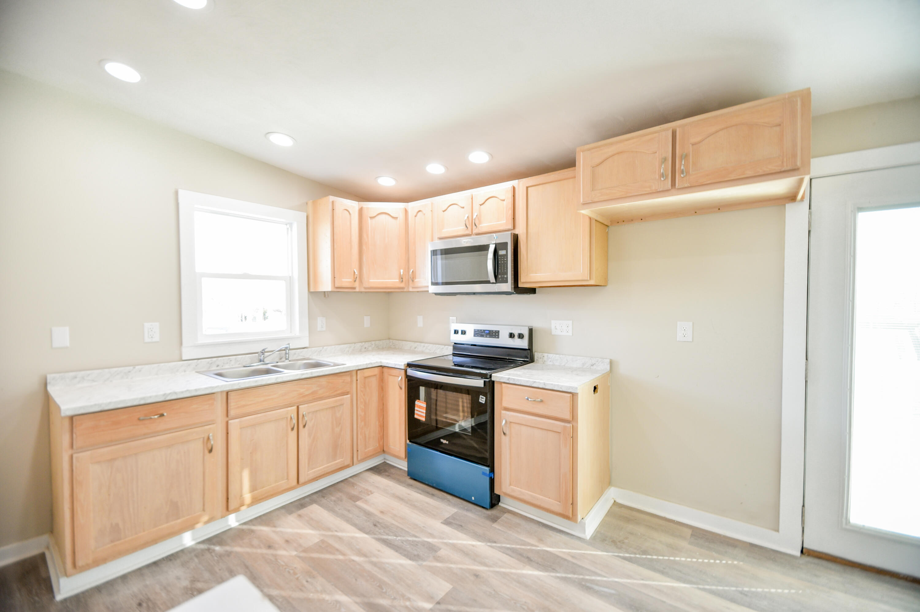 322 Main Street, Port Jefferson, Ohio 45360