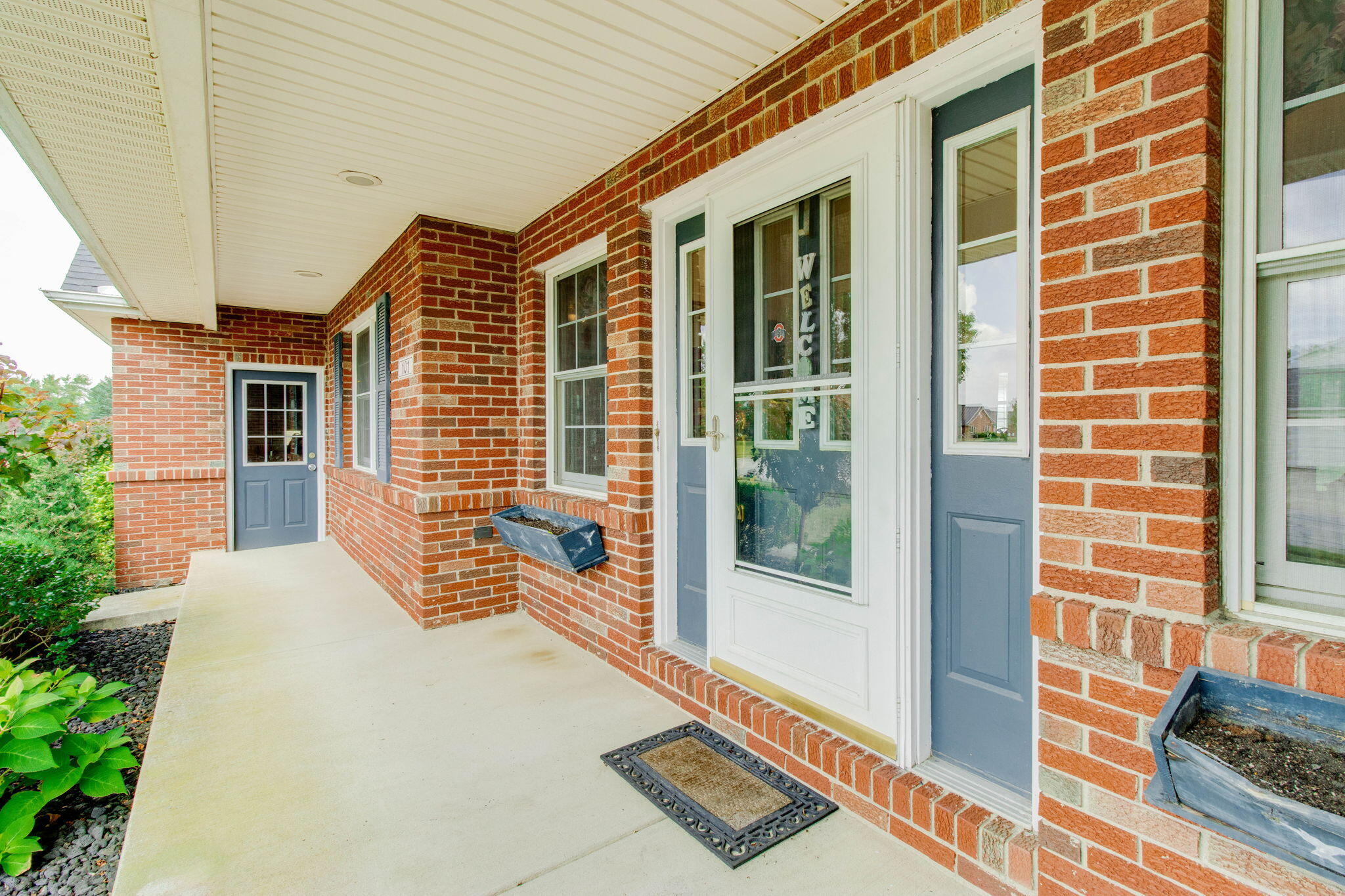 101 Sapphire Street, Anna, Ohio 45302