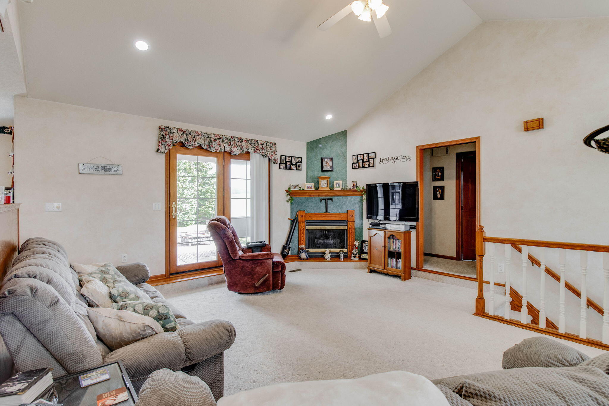 101 Sapphire Street, Anna, Ohio 45302