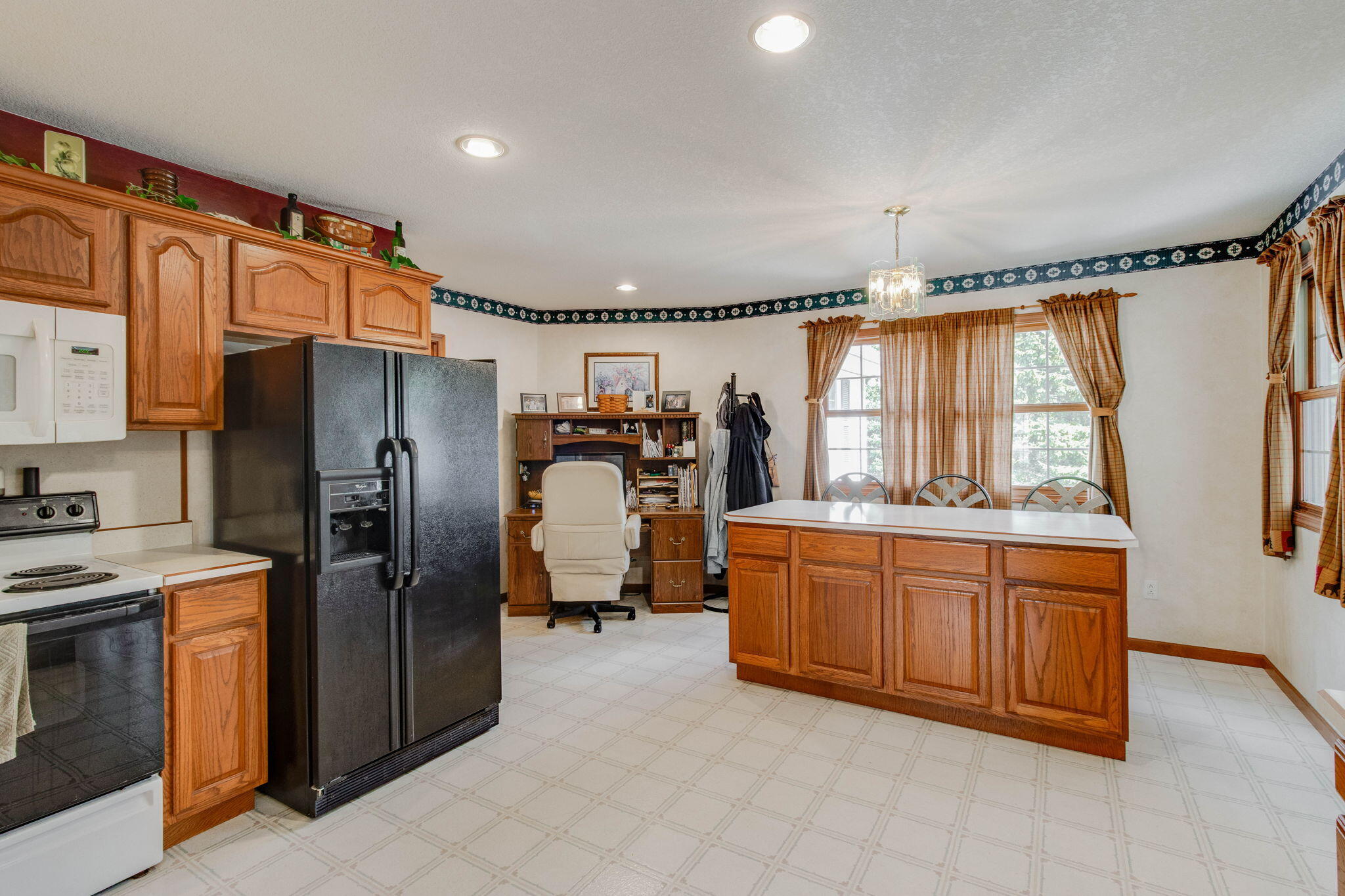 101 Sapphire Street, Anna, Ohio 45302