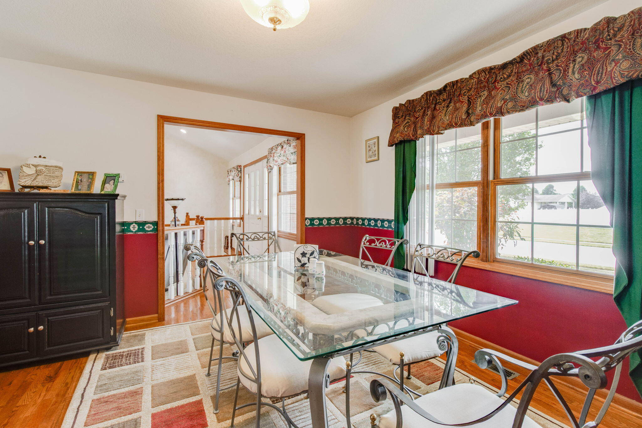 101 Sapphire Street, Anna, Ohio 45302