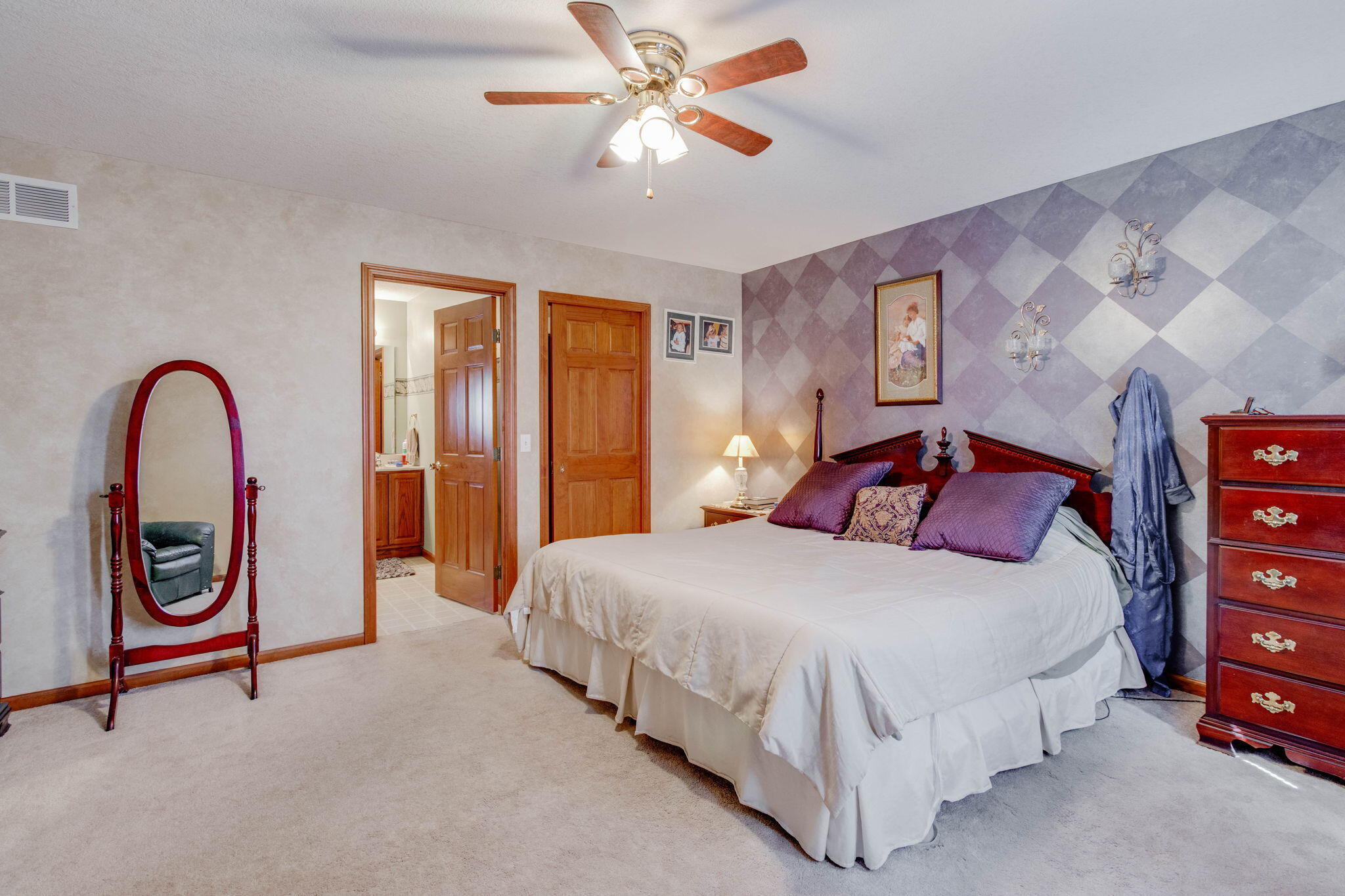 101 Sapphire Street, Anna, Ohio 45302