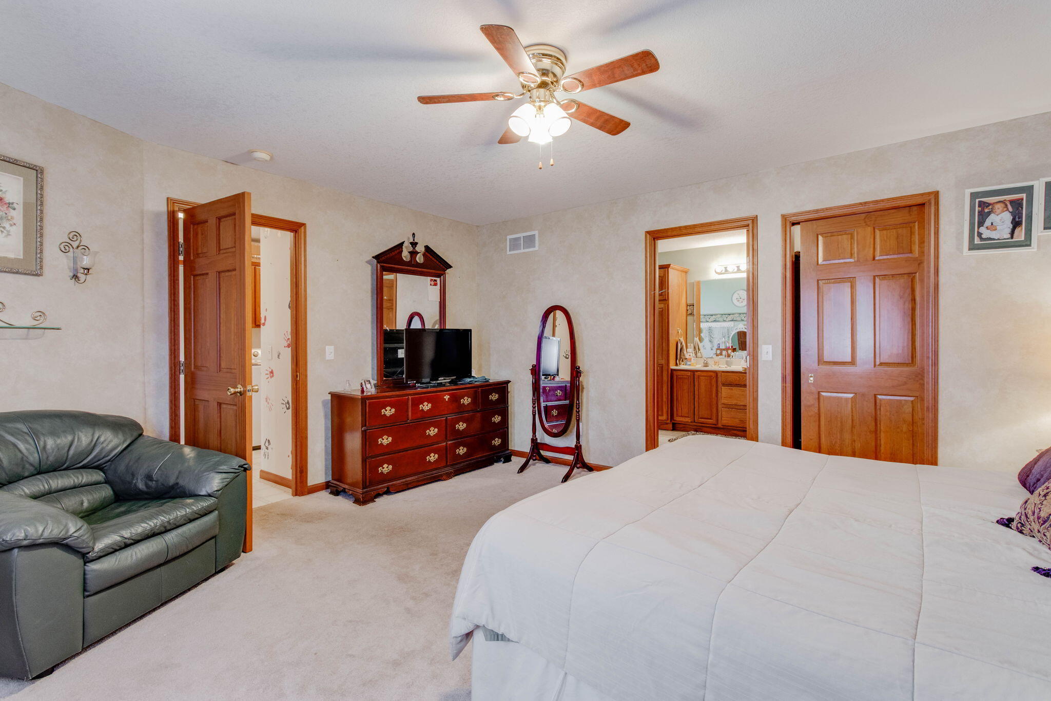 101 Sapphire Street, Anna, Ohio 45302