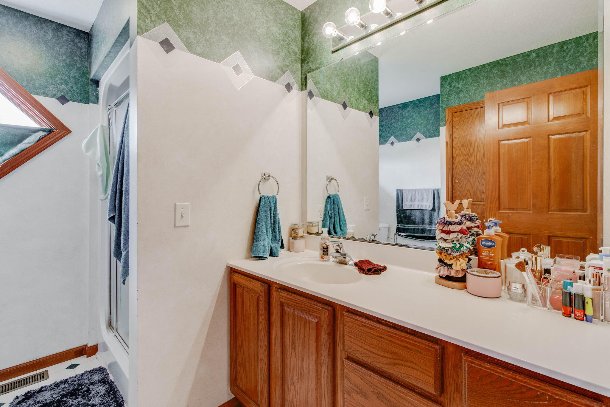 101 Sapphire Street, Anna, Ohio 45302