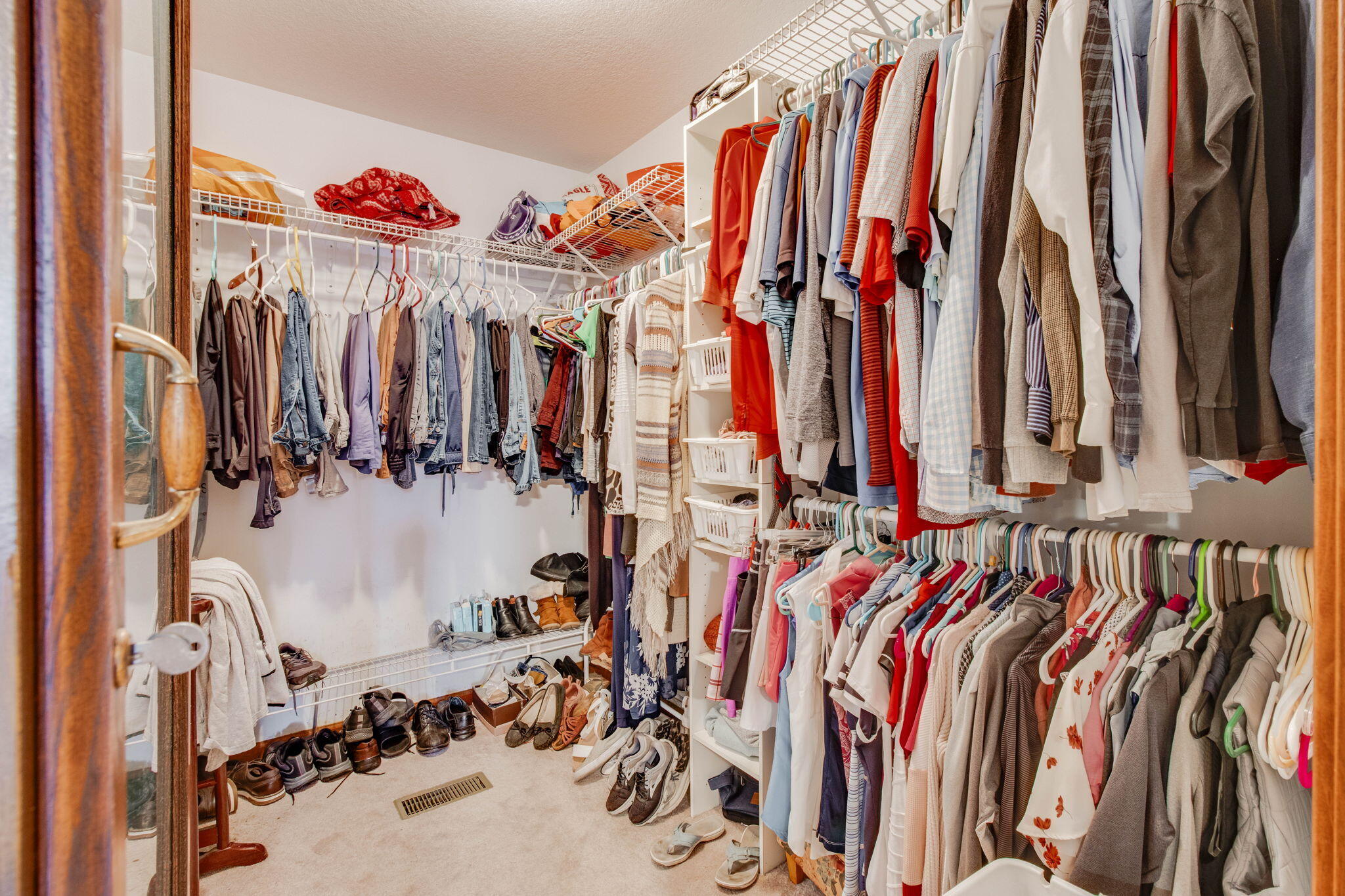 101 Sapphire Street, Anna, Ohio 45302