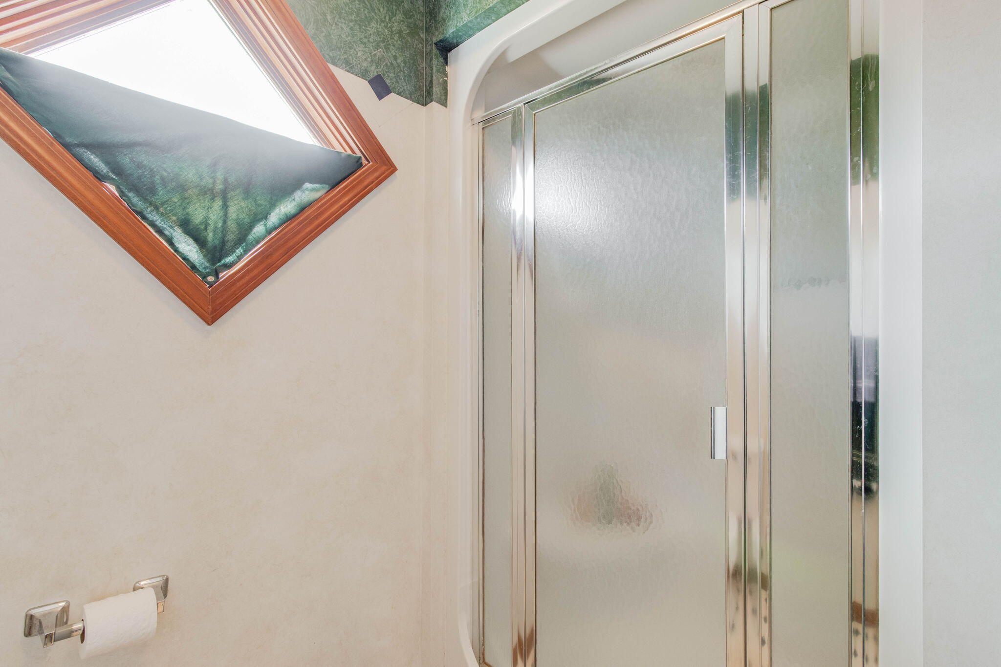 101 Sapphire Street, Anna, Ohio 45302