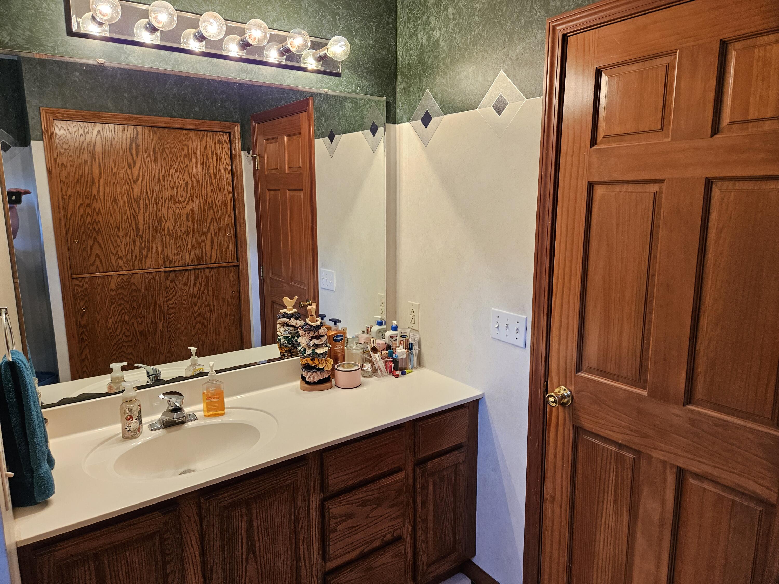 101 Sapphire Street, Anna, Ohio 45302