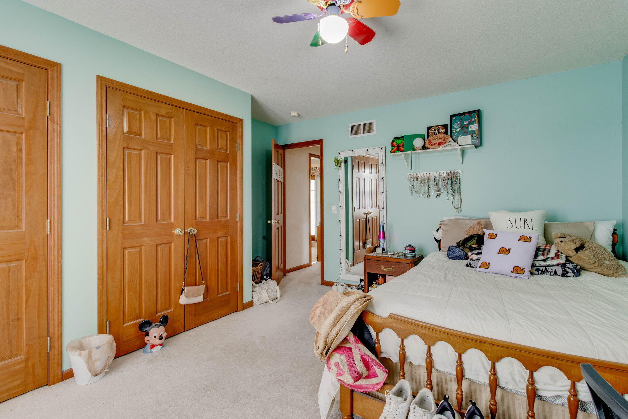 101 Sapphire Street, Anna, Ohio 45302