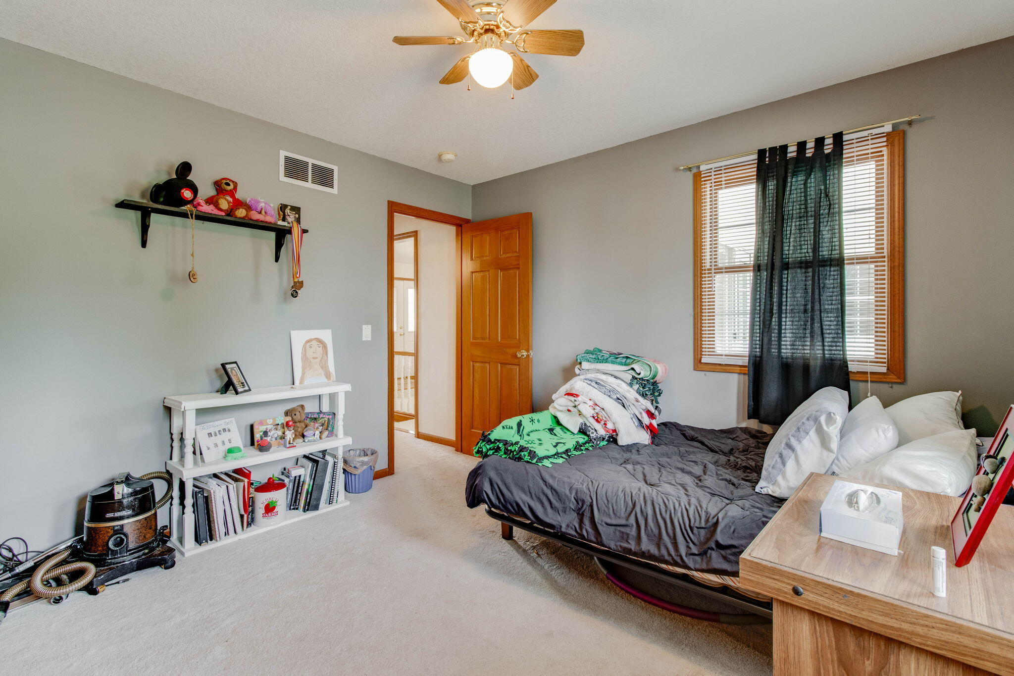 101 Sapphire Street, Anna, Ohio 45302