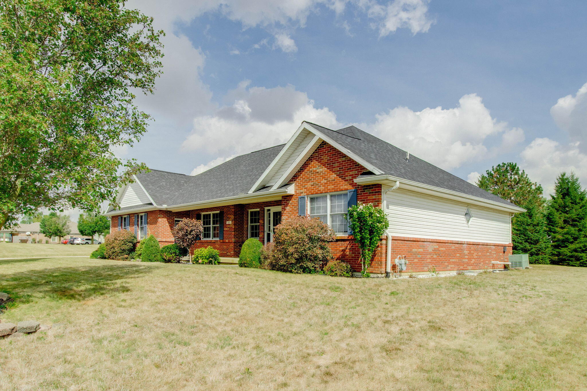 101 Sapphire Street, Anna, Ohio 45302