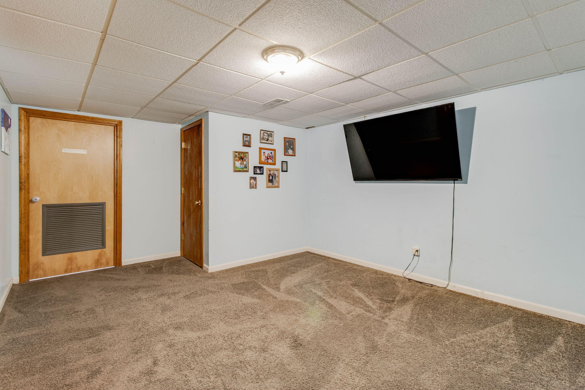 101 Sapphire Street, Anna, Ohio 45302