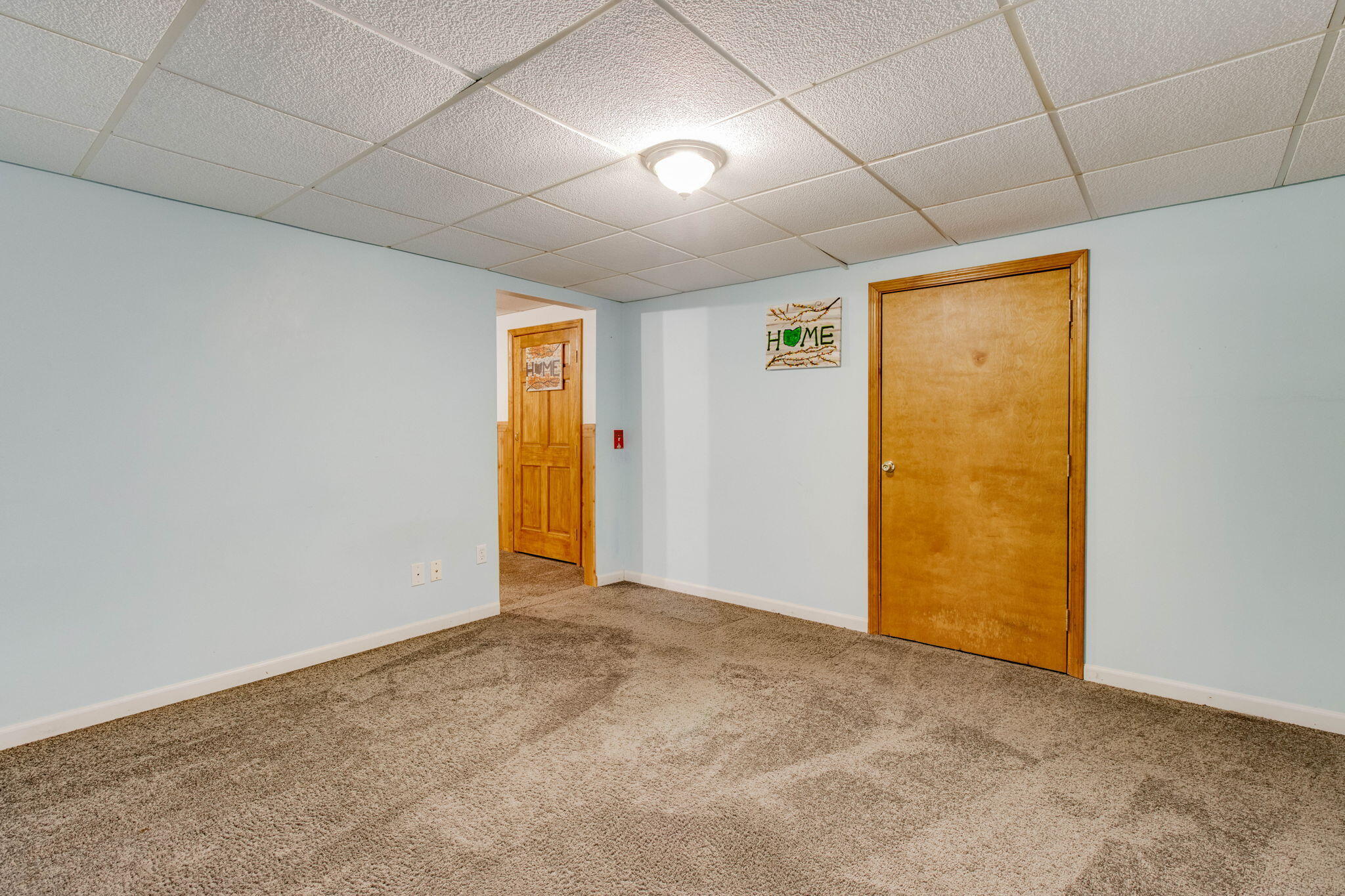 101 Sapphire Street, Anna, Ohio 45302