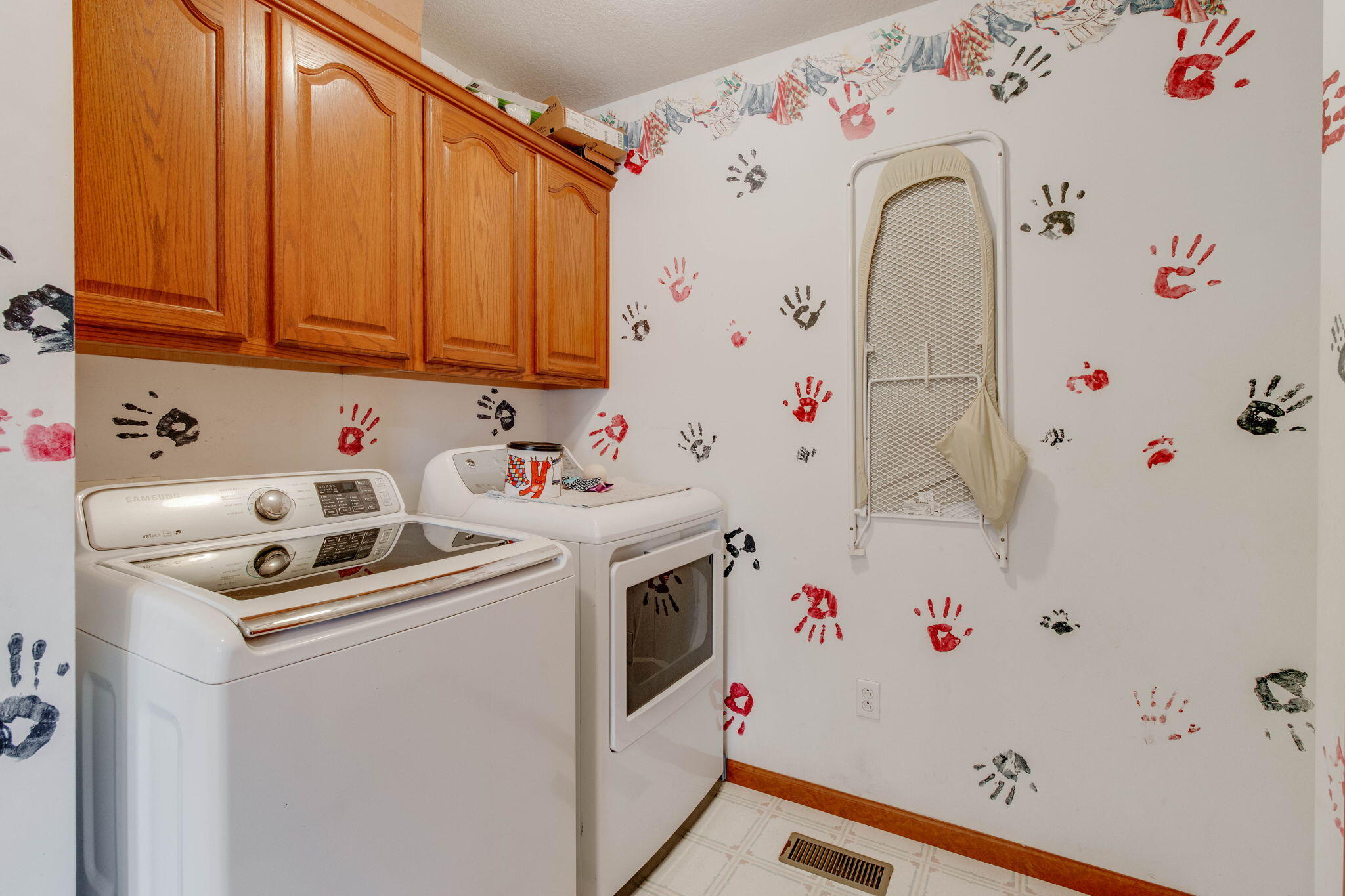 101 Sapphire Street, Anna, Ohio 45302