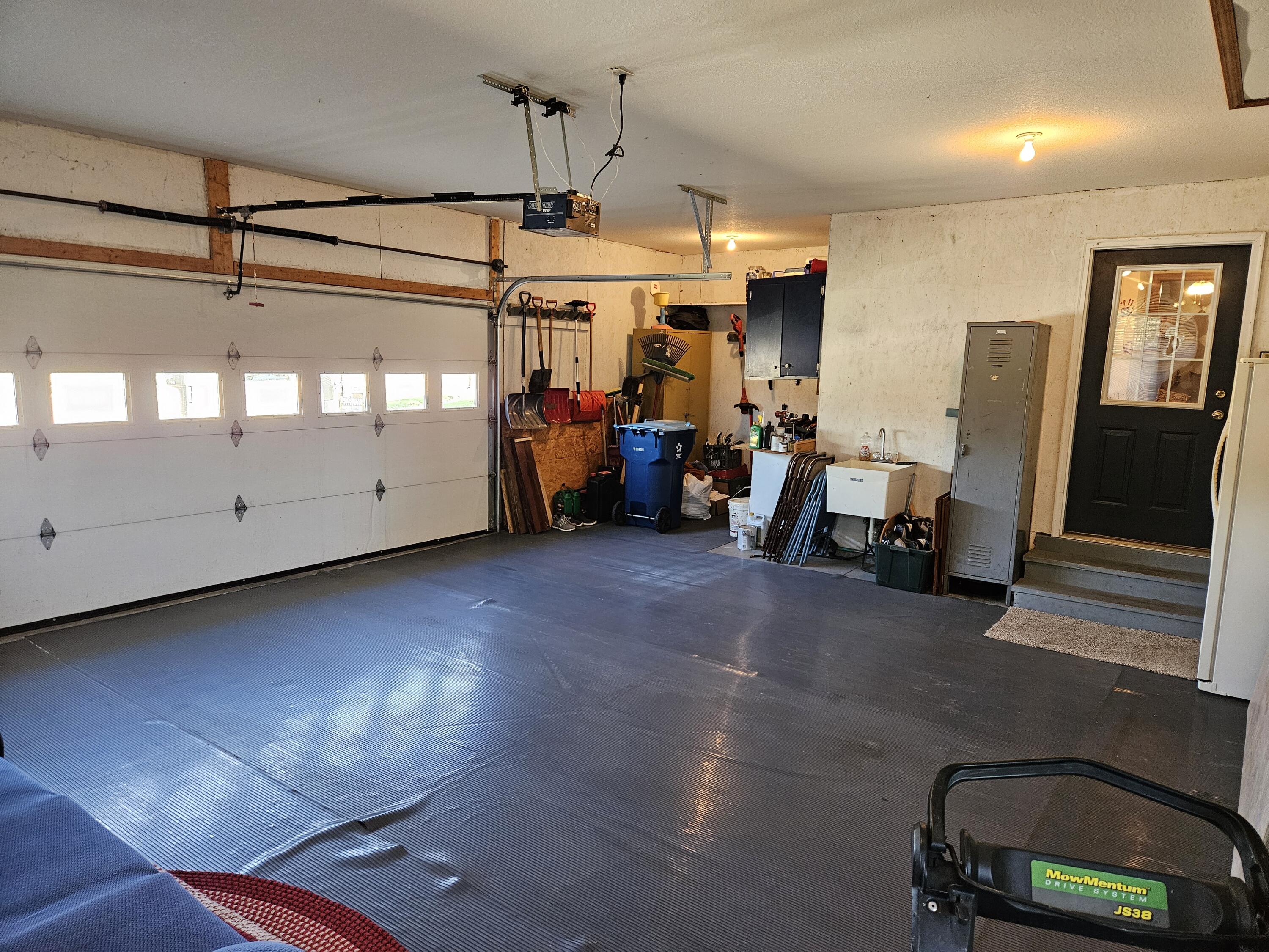 101 Sapphire Street, Anna, Ohio 45302