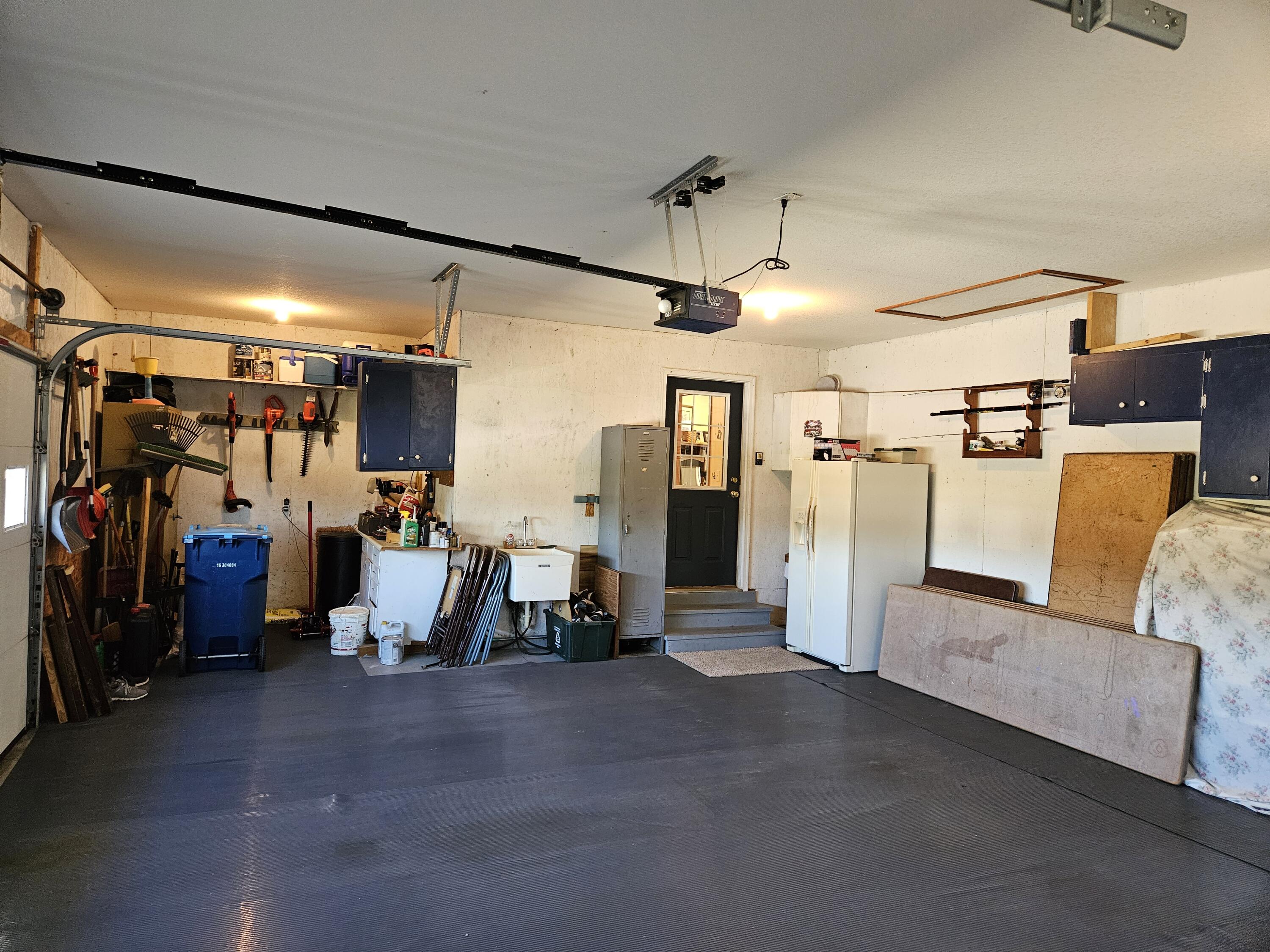 101 Sapphire Street, Anna, Ohio 45302