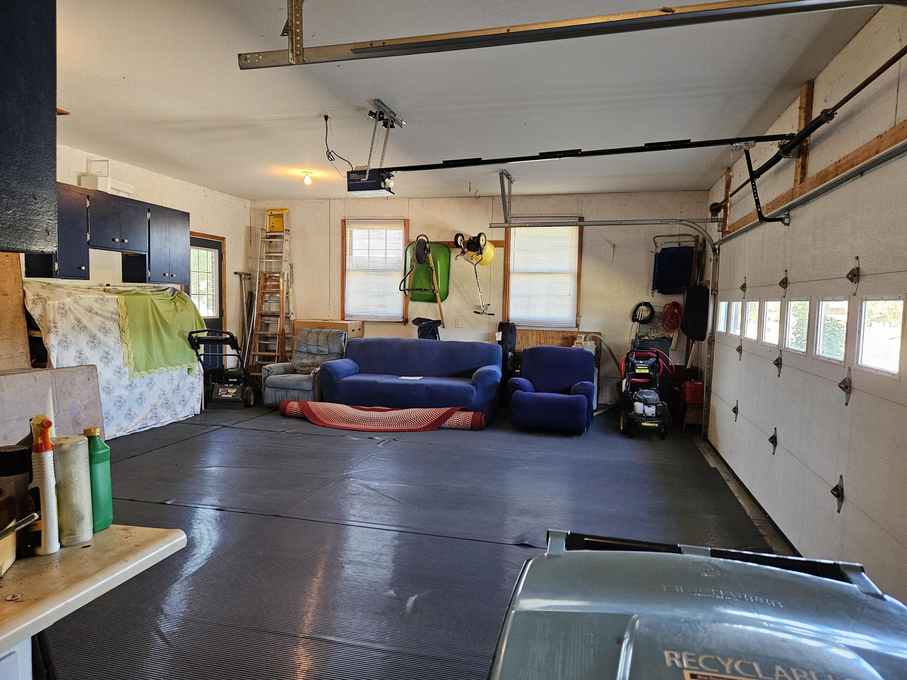 101 Sapphire Street, Anna, Ohio 45302