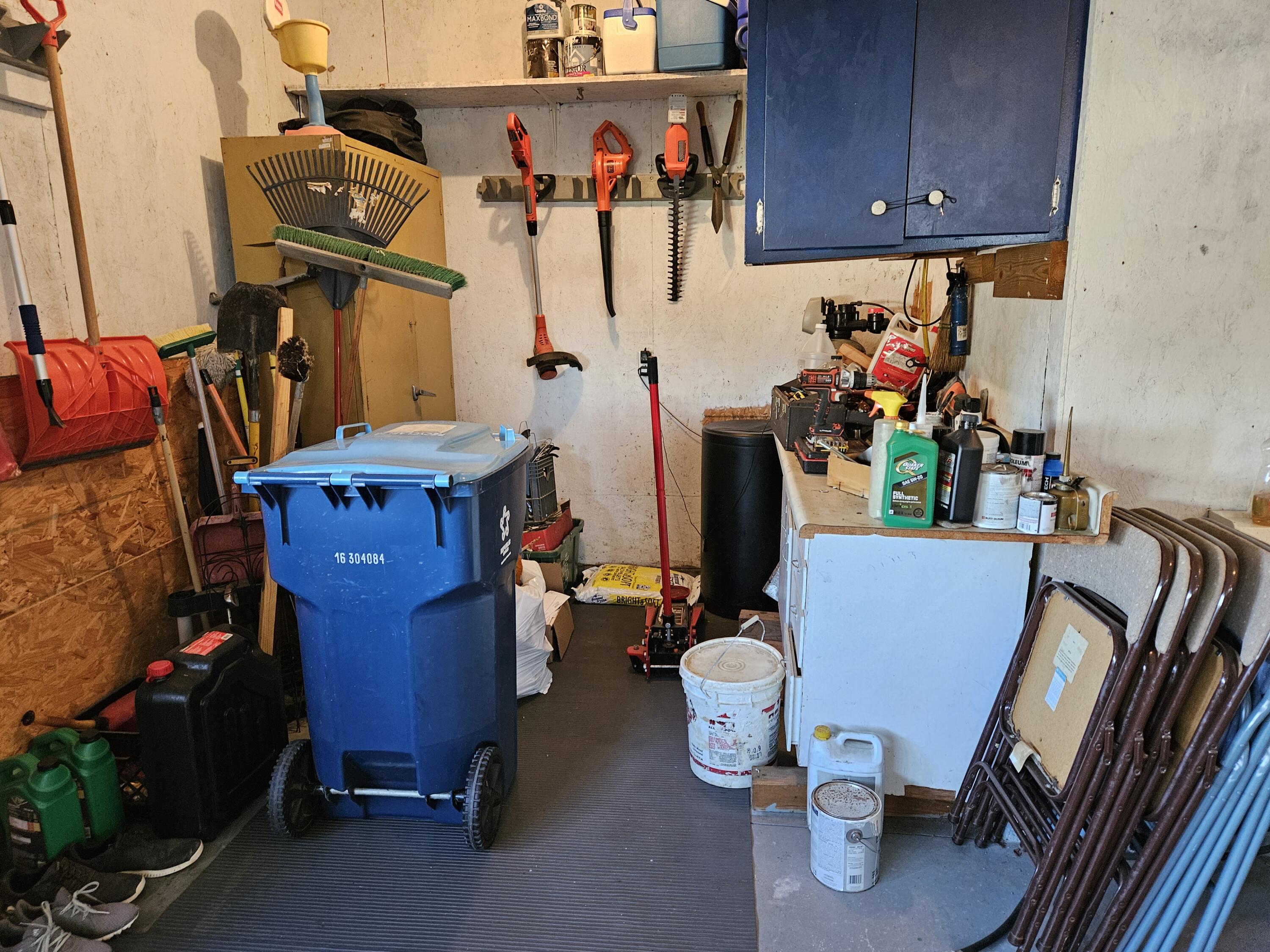 101 Sapphire Street, Anna, Ohio 45302