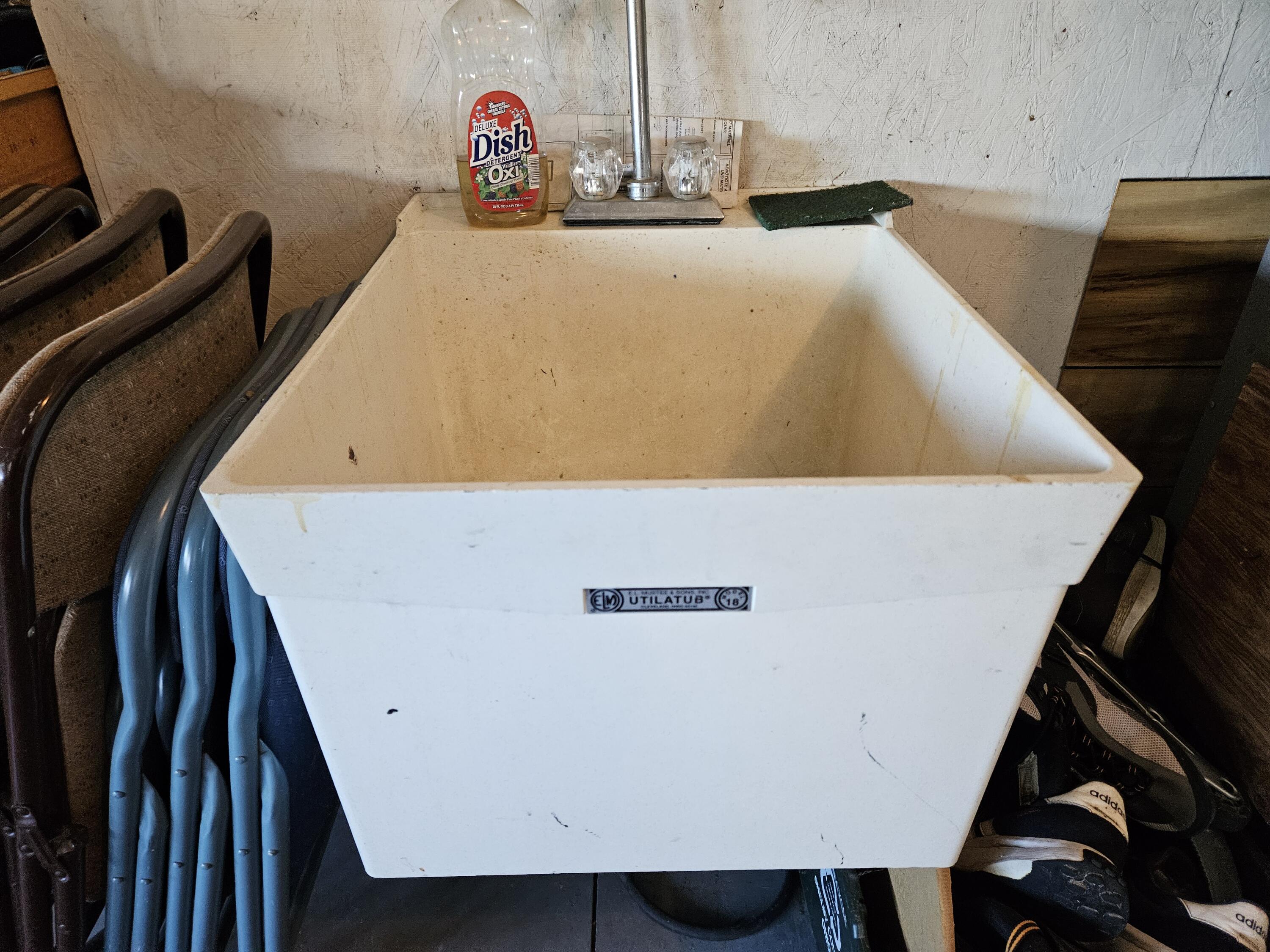 101 Sapphire Street, Anna, Ohio 45302