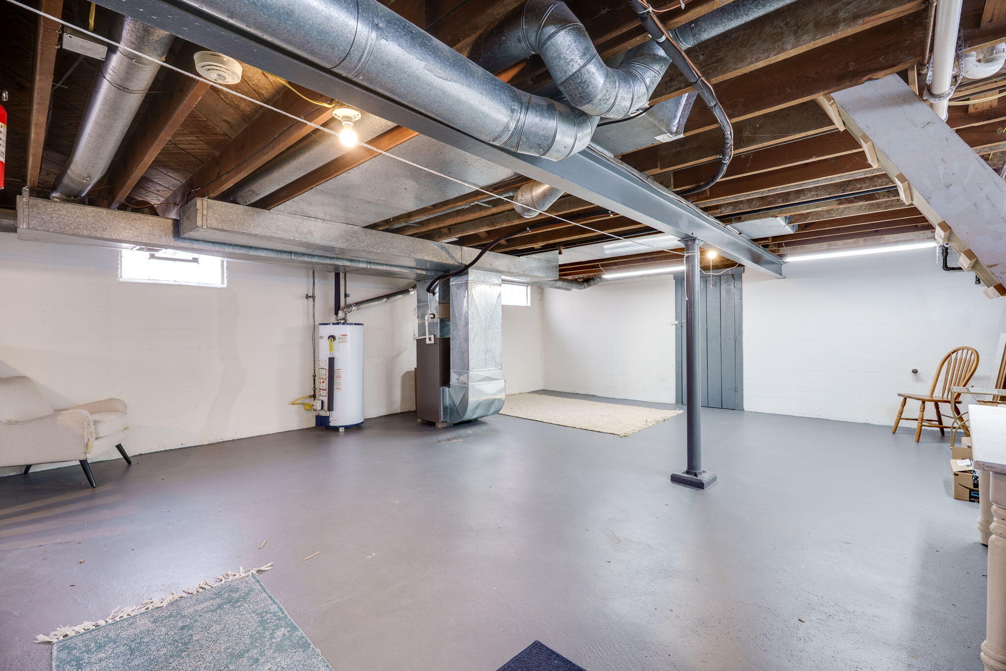 2821 Kenview Avenue, Dayton, Ohio 45420