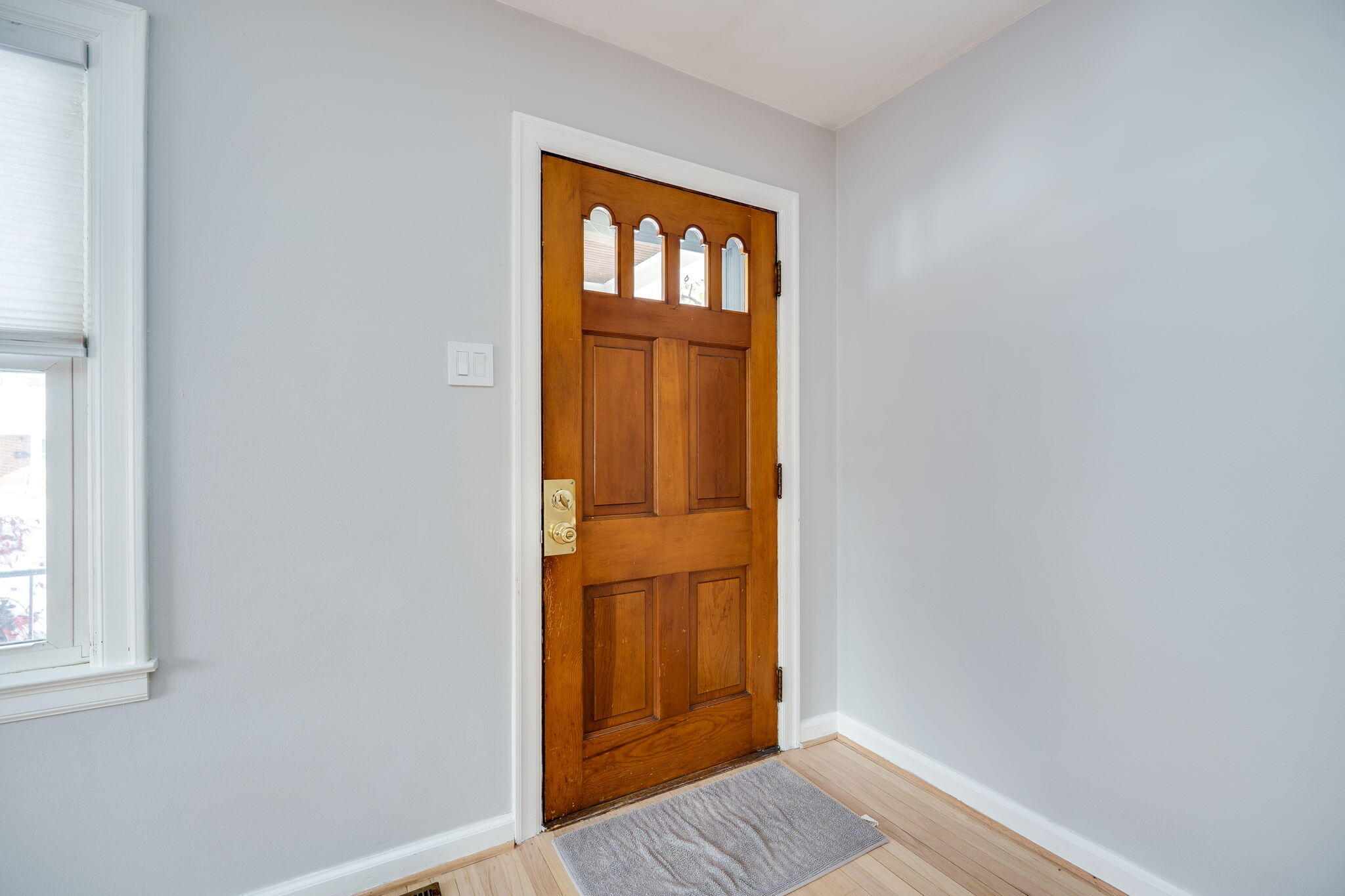 2821 Kenview Avenue, Dayton, Ohio 45420