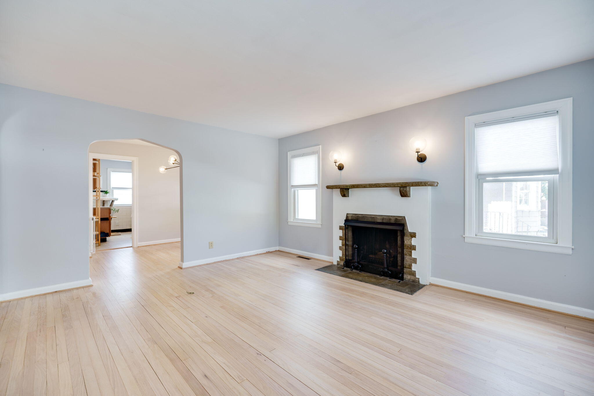 2821 Kenview Avenue, Dayton, Ohio 45420