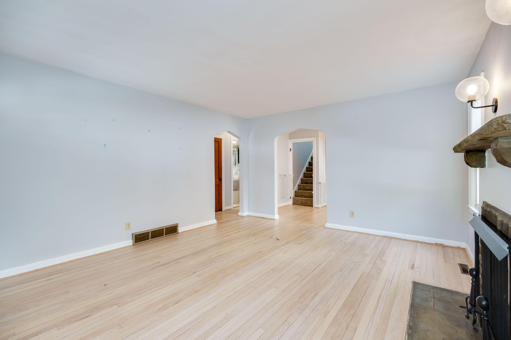 2821 Kenview Avenue, Dayton, Ohio 45420