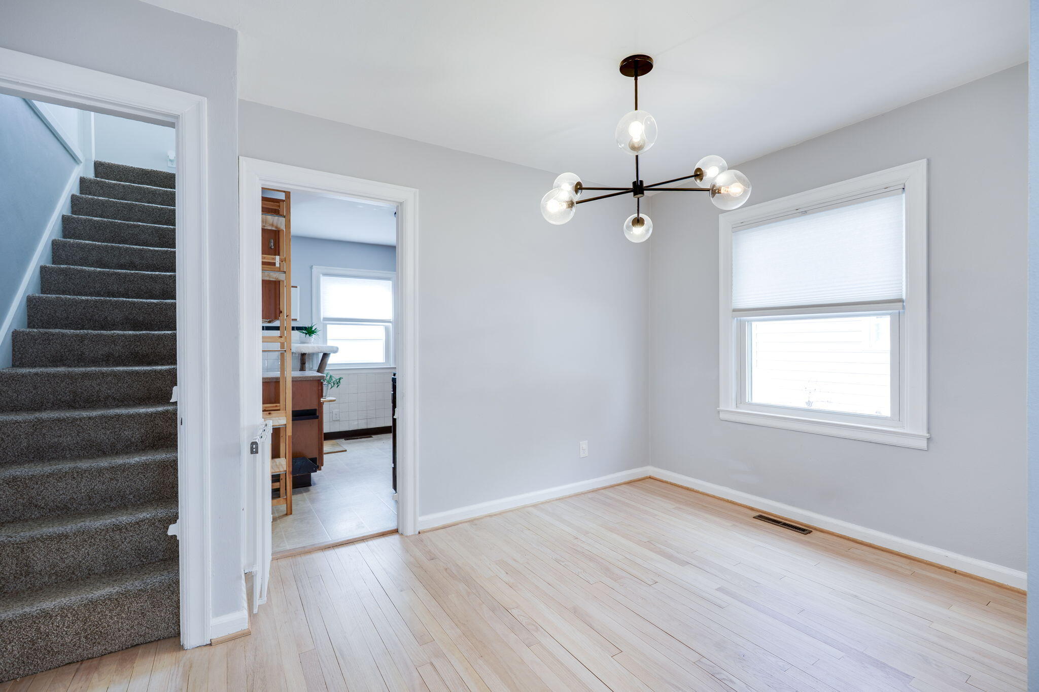 2821 Kenview Avenue, Dayton, Ohio 45420