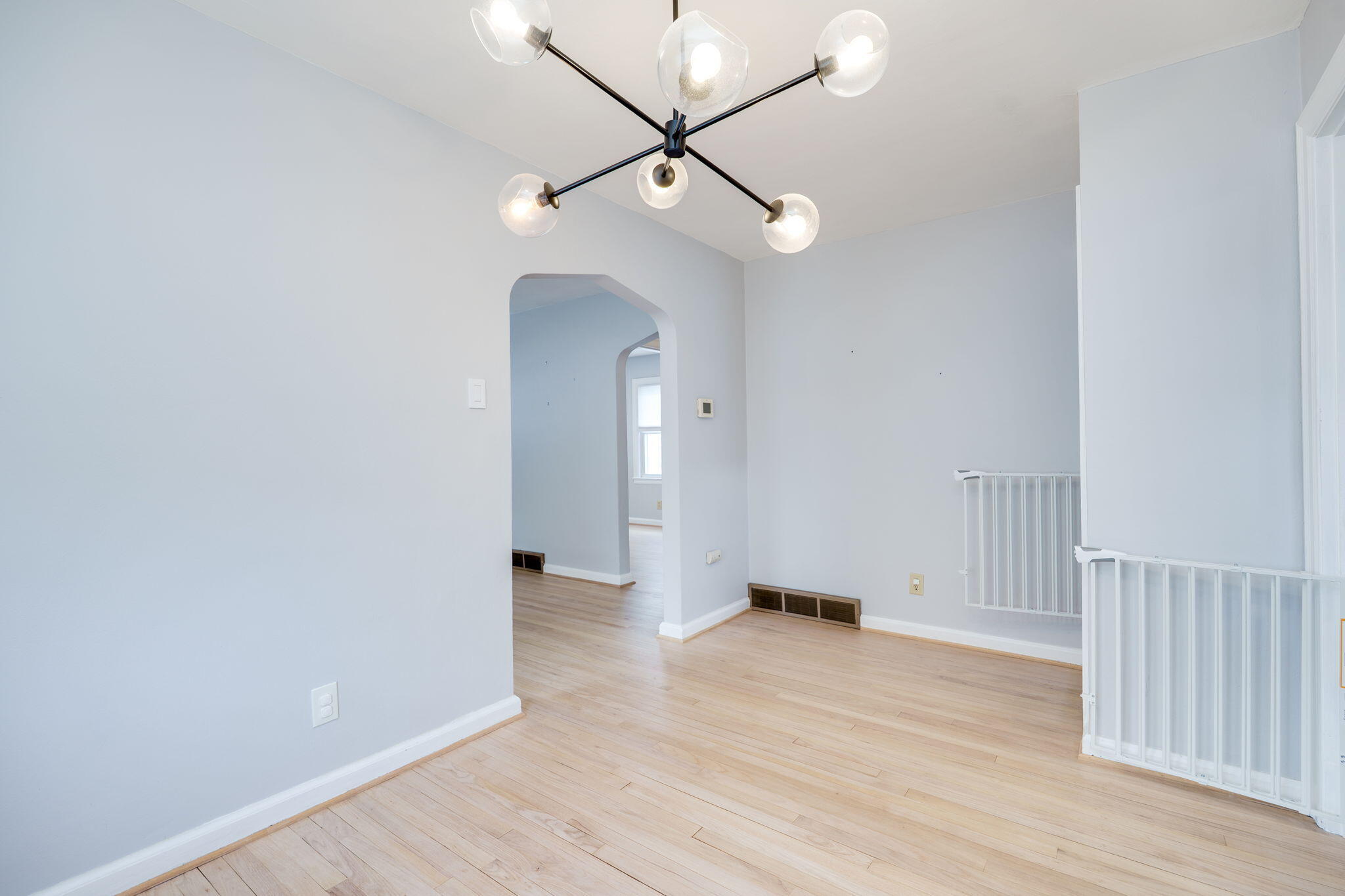 2821 Kenview Avenue, Dayton, Ohio 45420