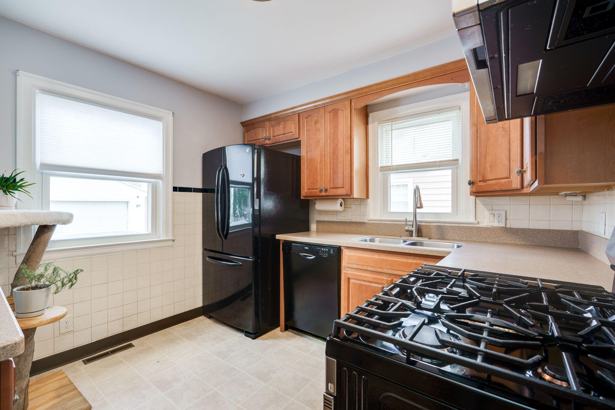 2821 Kenview Avenue, Dayton, Ohio 45420