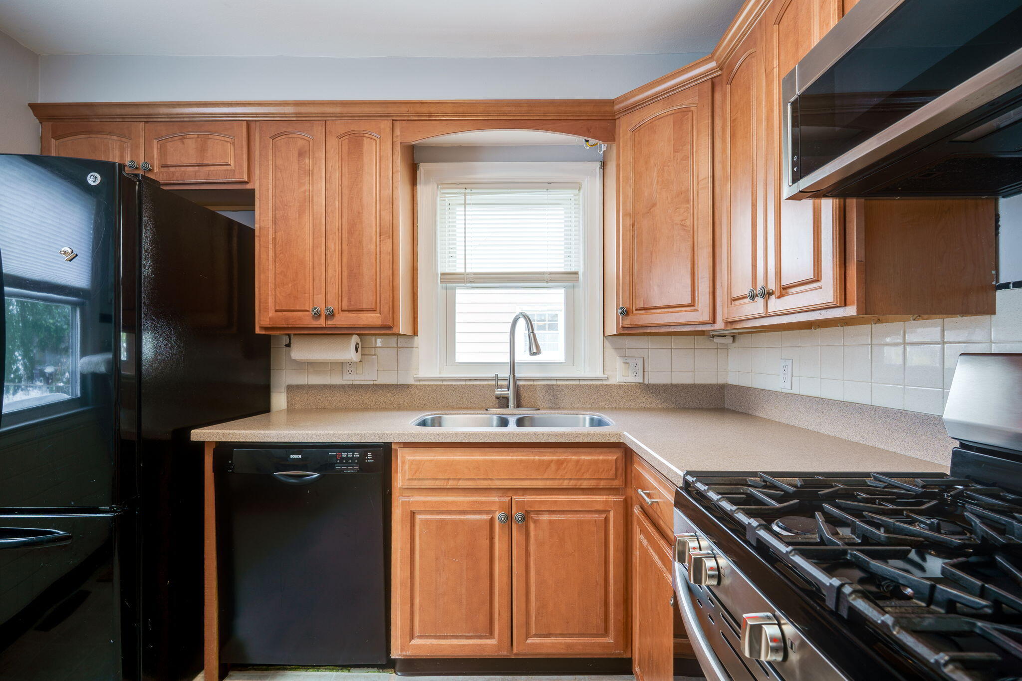 2821 Kenview Avenue, Dayton, Ohio 45420