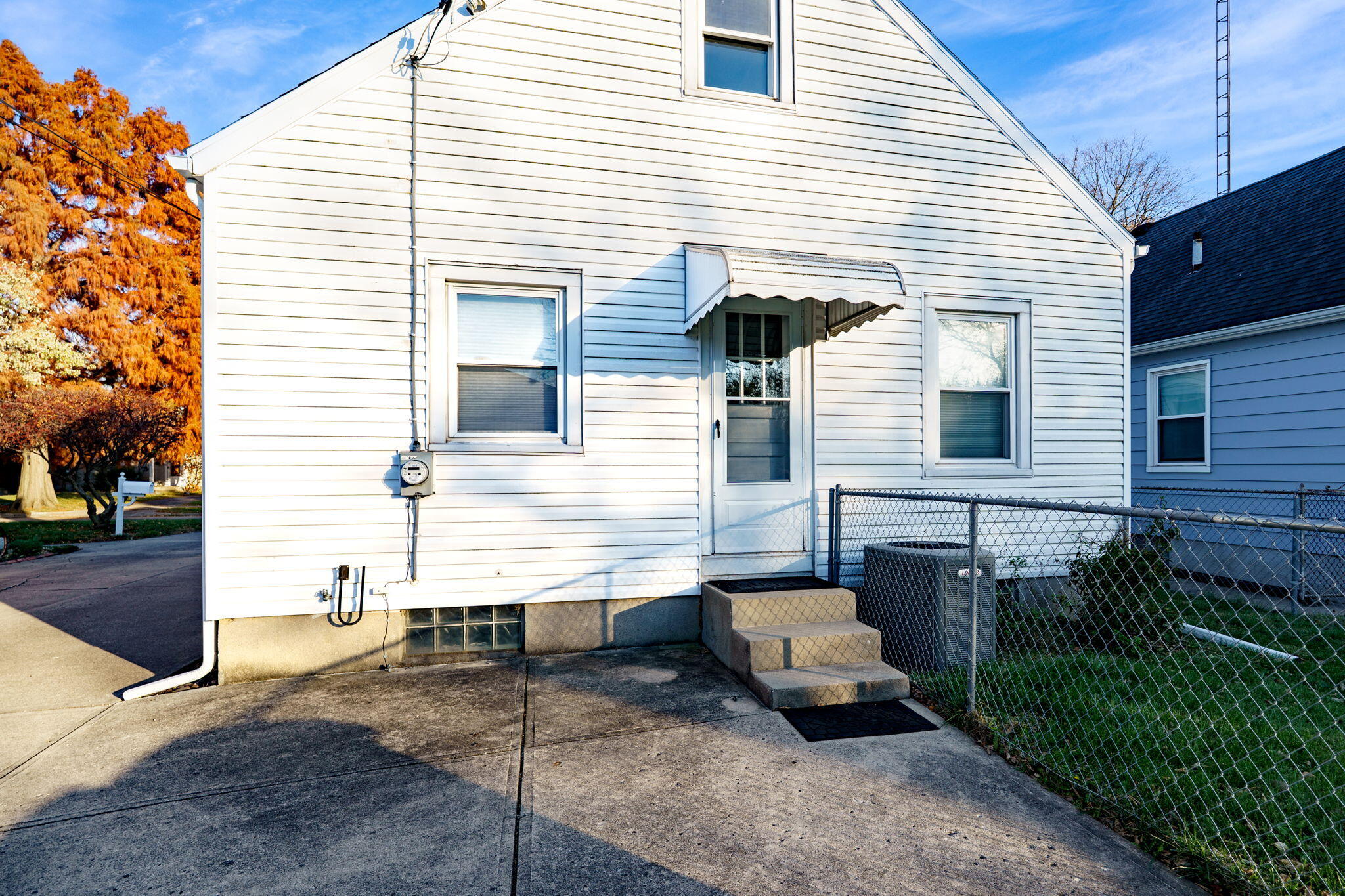 2821 Kenview Avenue, Dayton, Ohio 45420