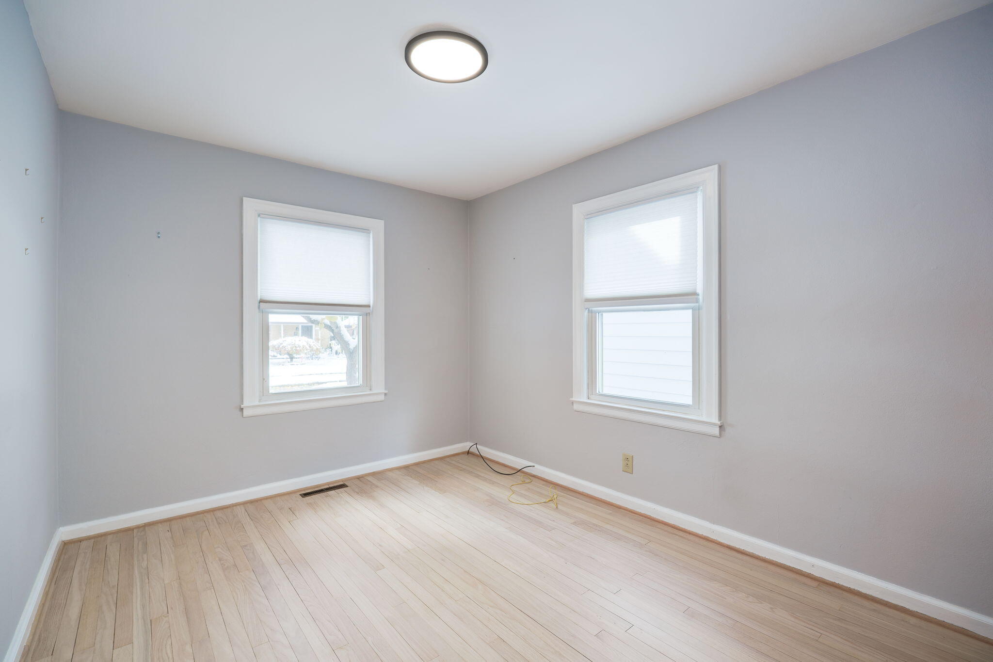 2821 Kenview Avenue, Dayton, Ohio 45420