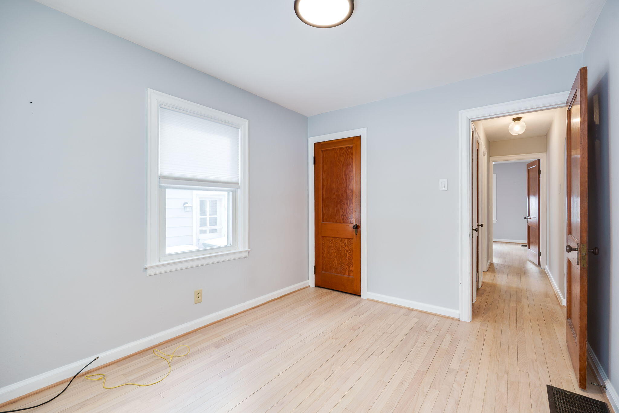 2821 Kenview Avenue, Dayton, Ohio 45420