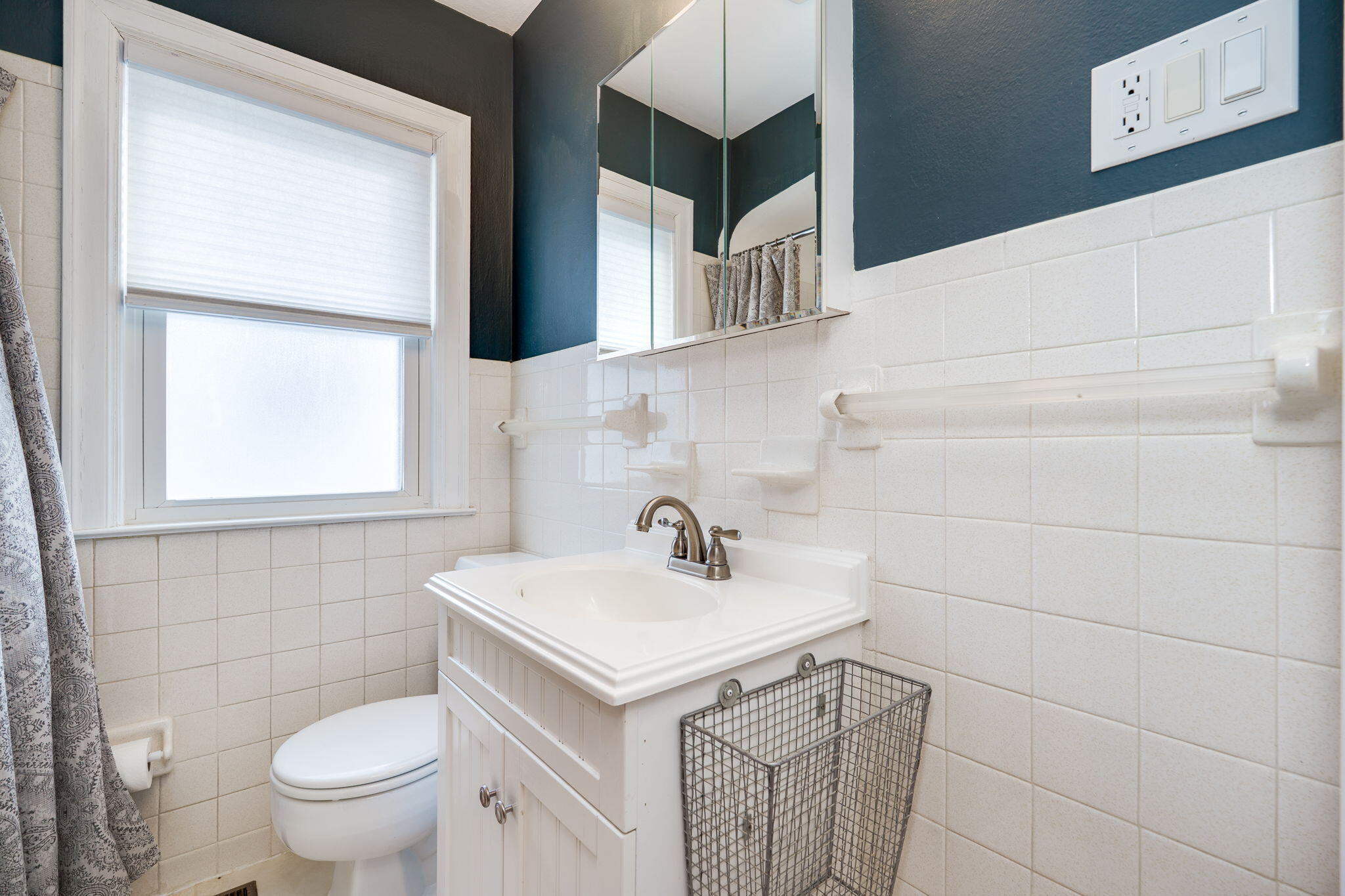 2821 Kenview Avenue, Dayton, Ohio 45420