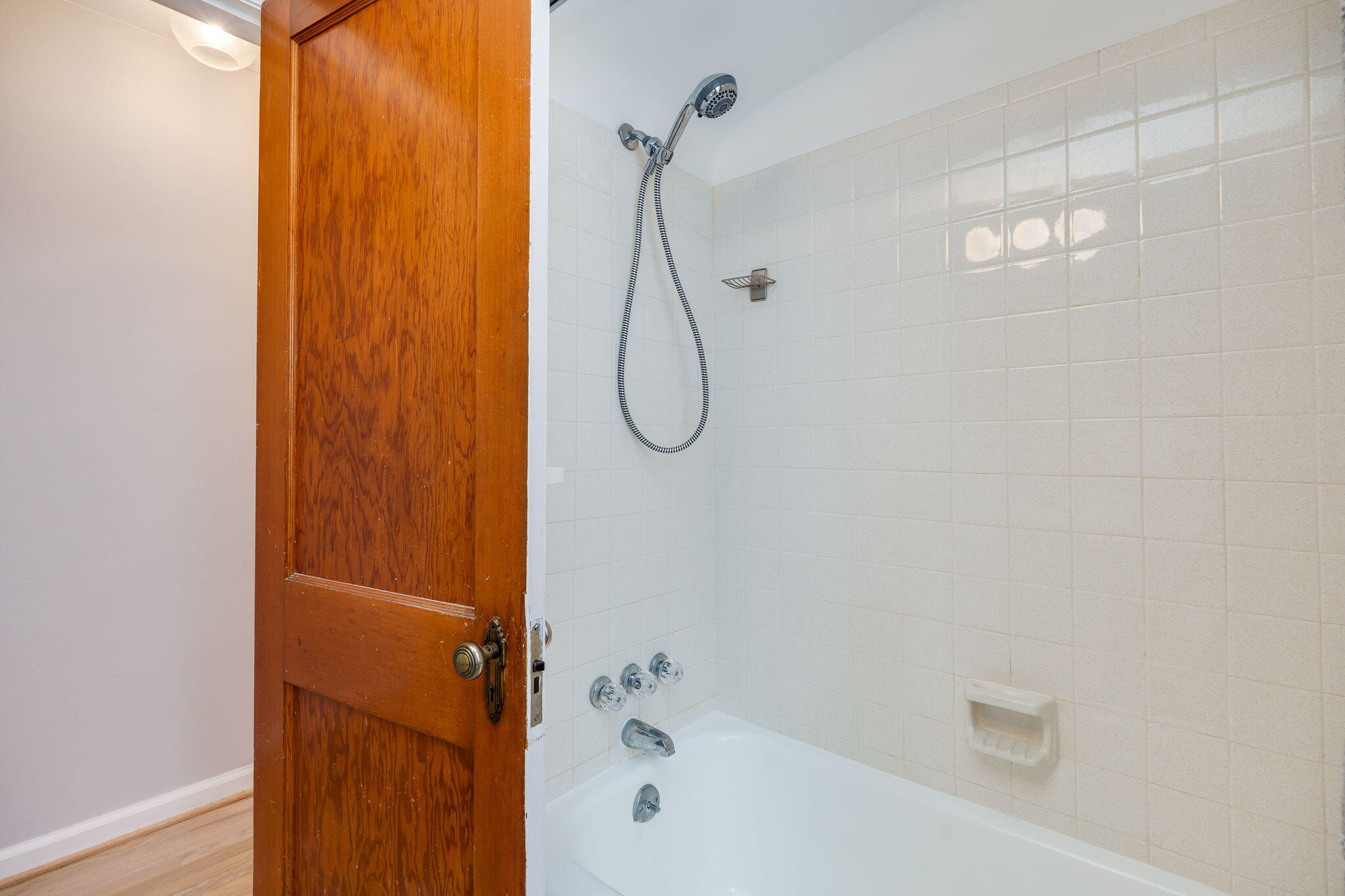 2821 Kenview Avenue, Dayton, Ohio 45420