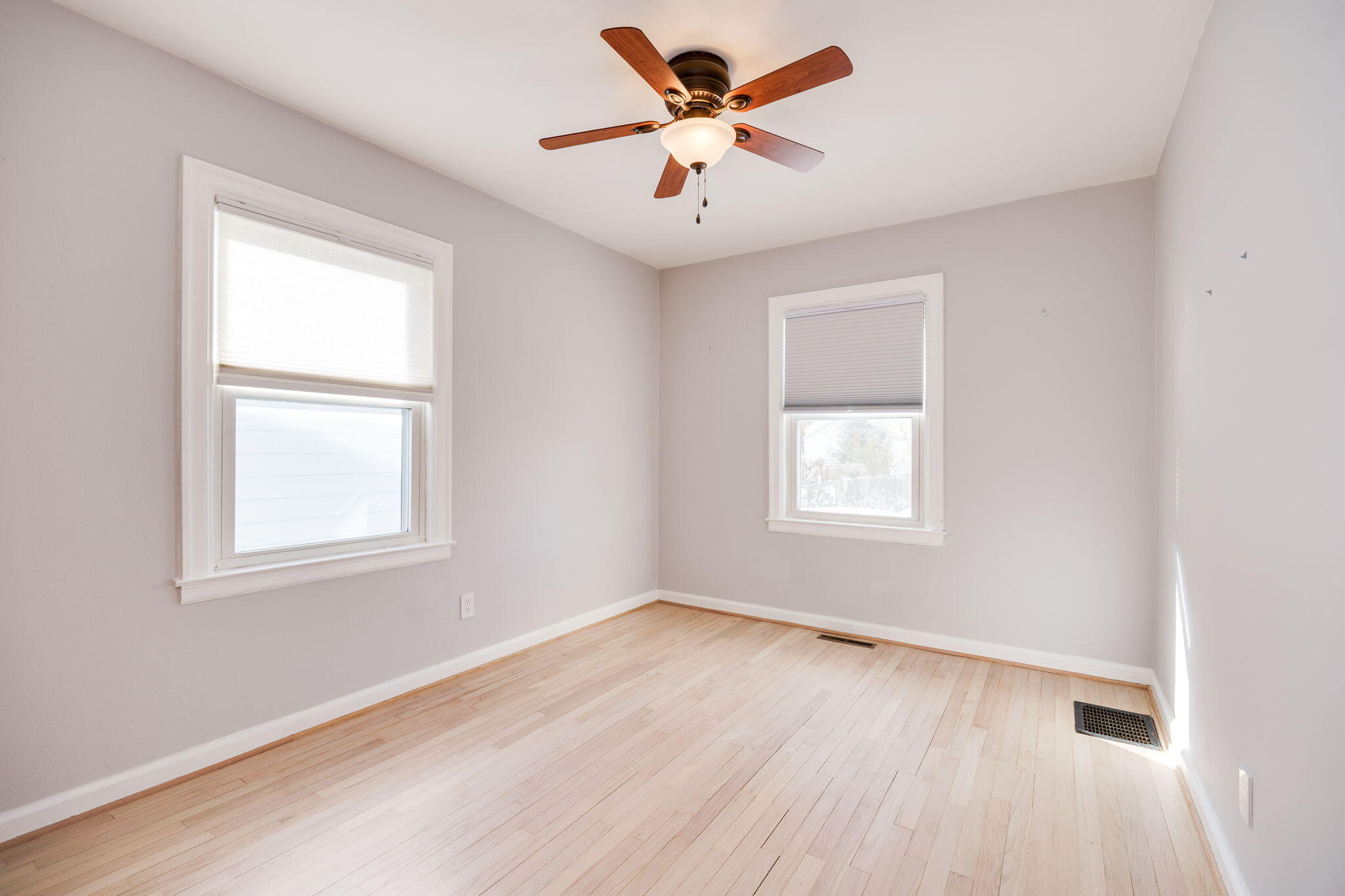 2821 Kenview Avenue, Dayton, Ohio 45420