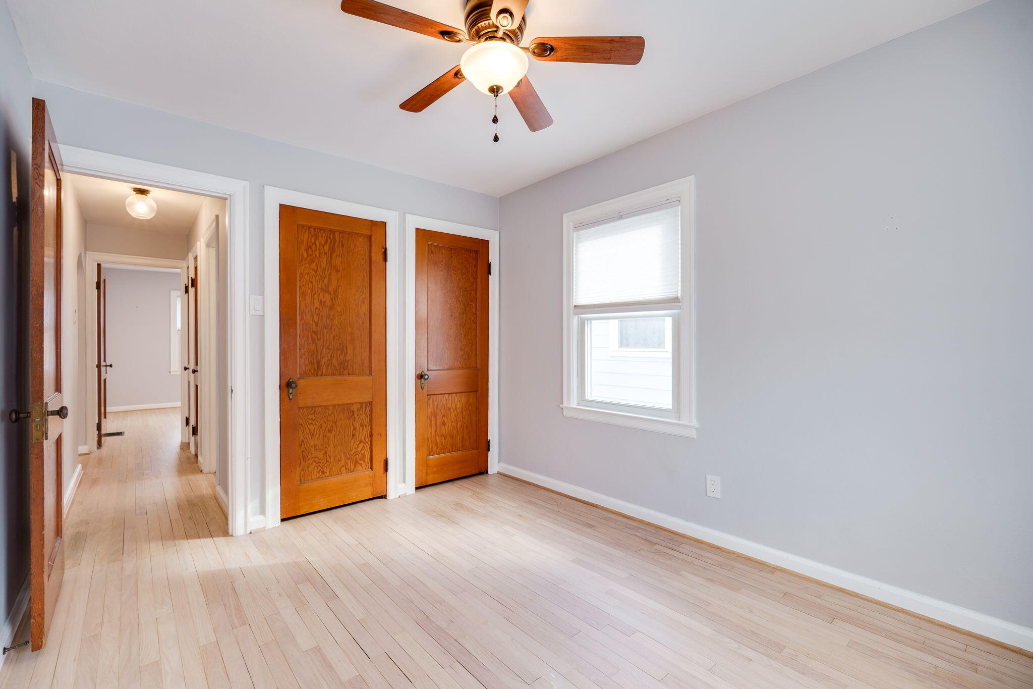 2821 Kenview Avenue, Dayton, Ohio 45420