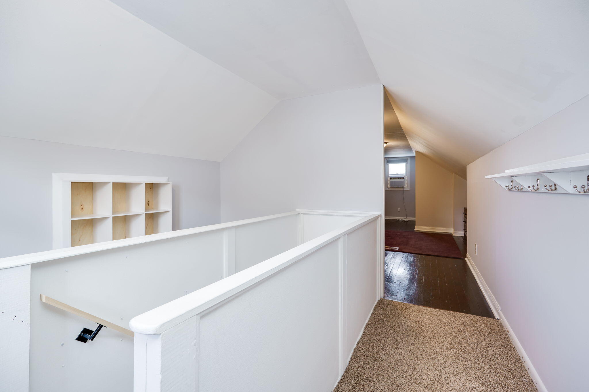 2821 Kenview Avenue, Dayton, Ohio 45420