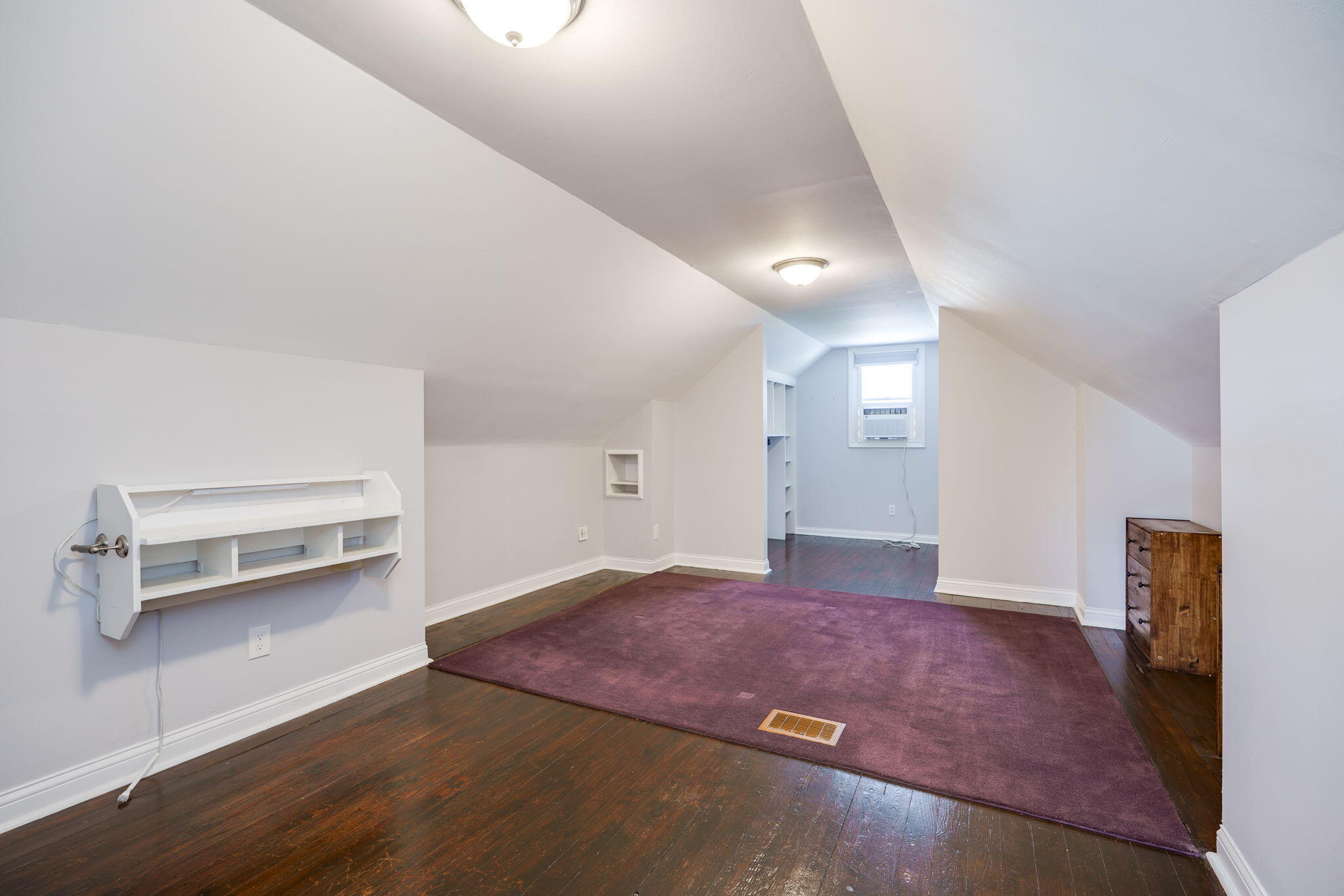 2821 Kenview Avenue, Dayton, Ohio 45420