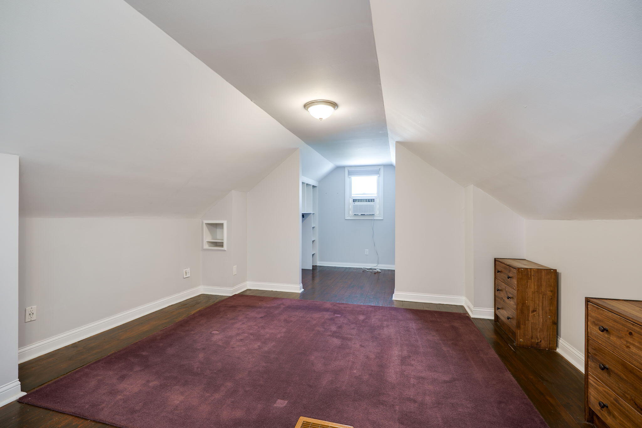 2821 Kenview Avenue, Dayton, Ohio 45420