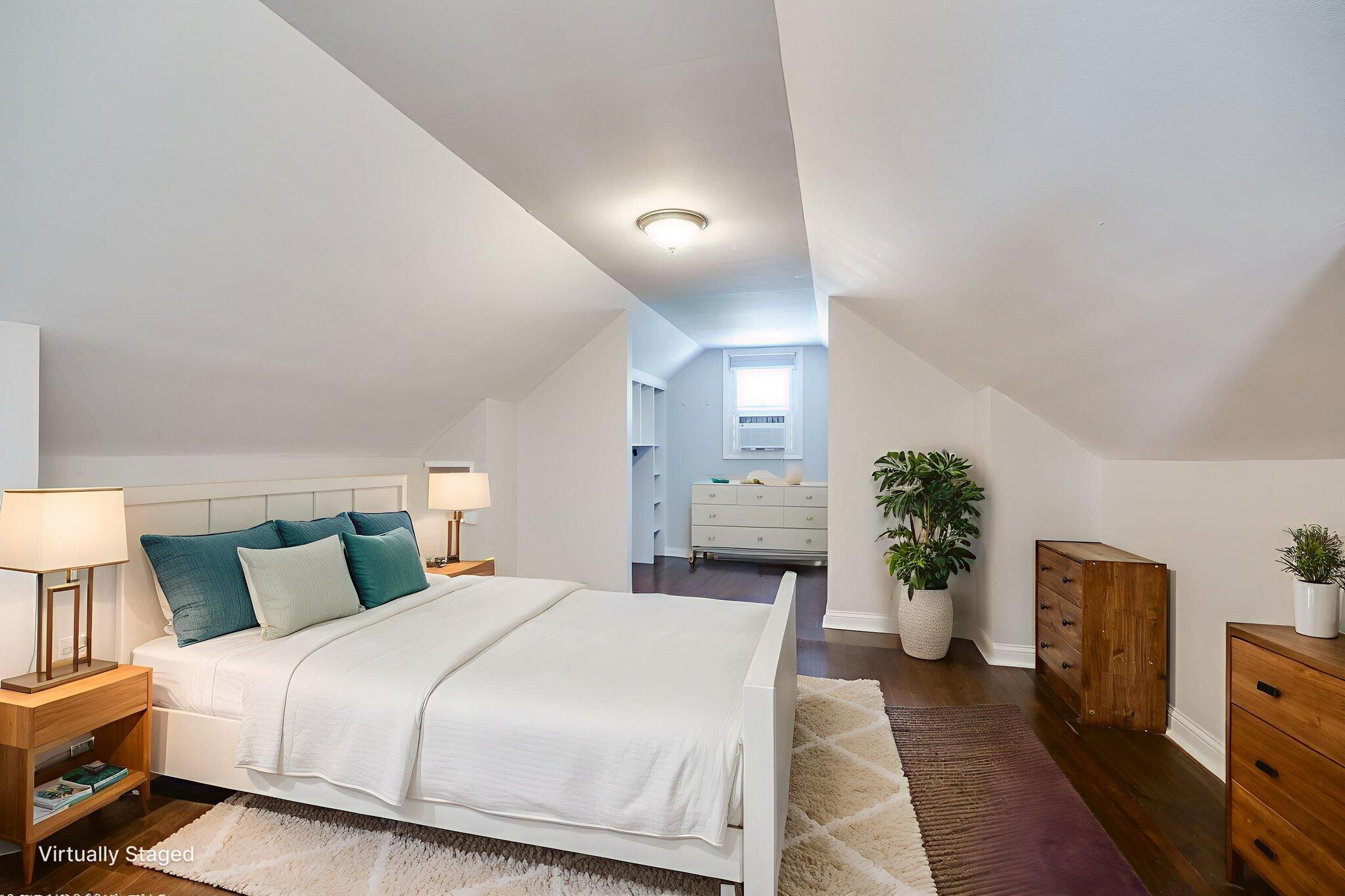 2821 Kenview Avenue, Dayton, Ohio 45420