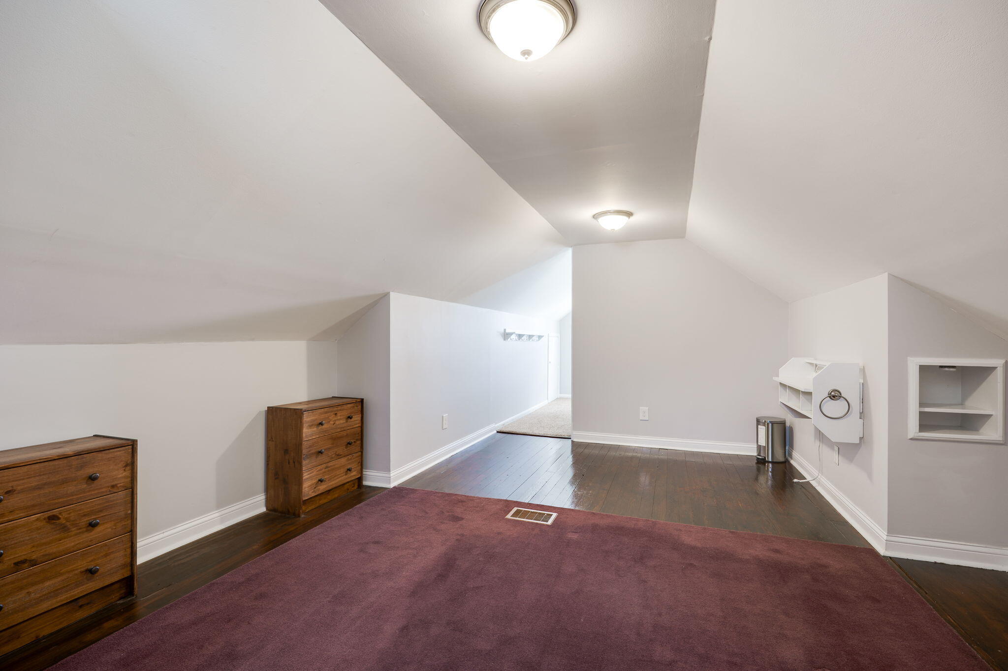 2821 Kenview Avenue, Dayton, Ohio 45420