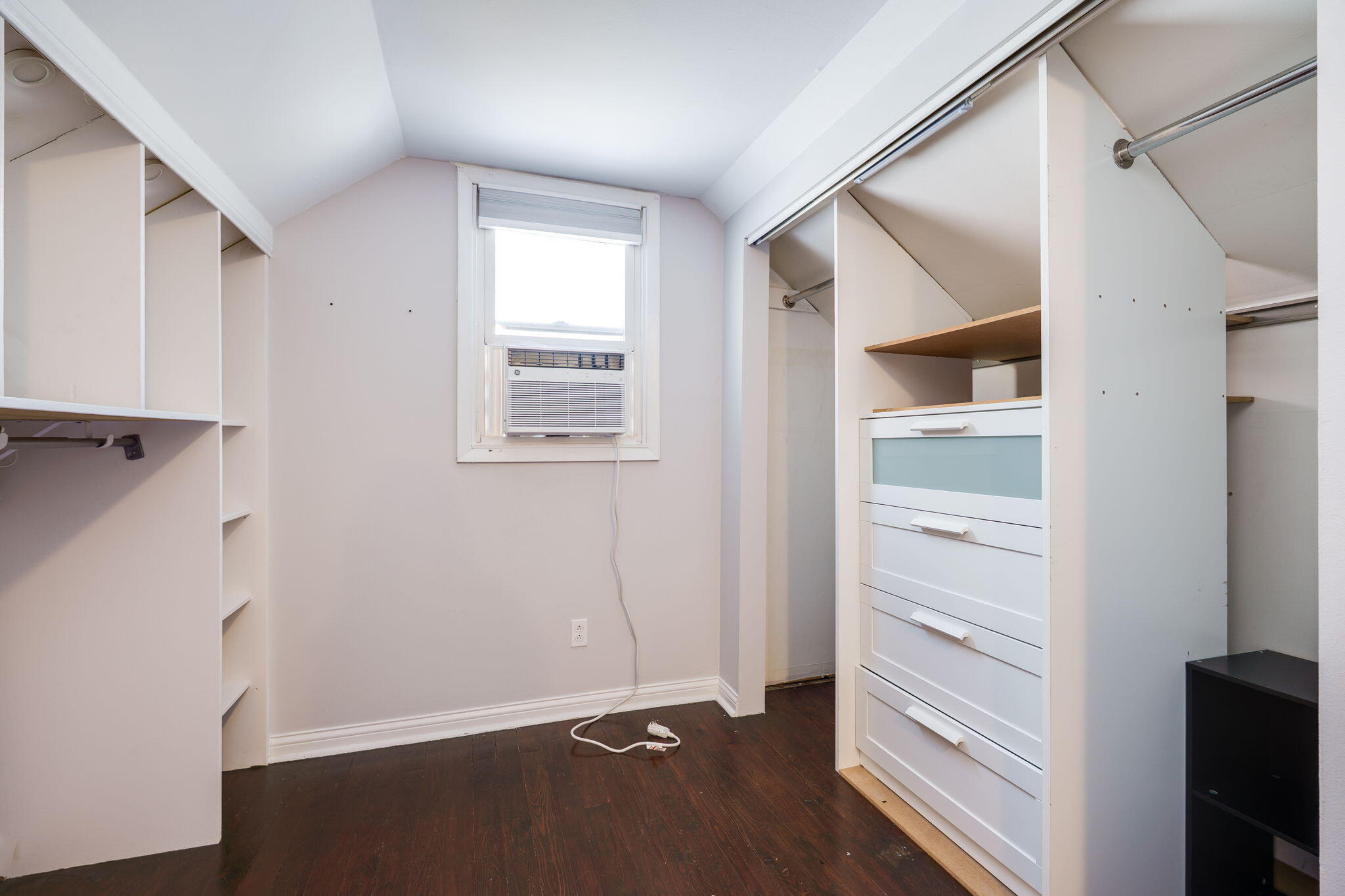 2821 Kenview Avenue, Dayton, Ohio 45420