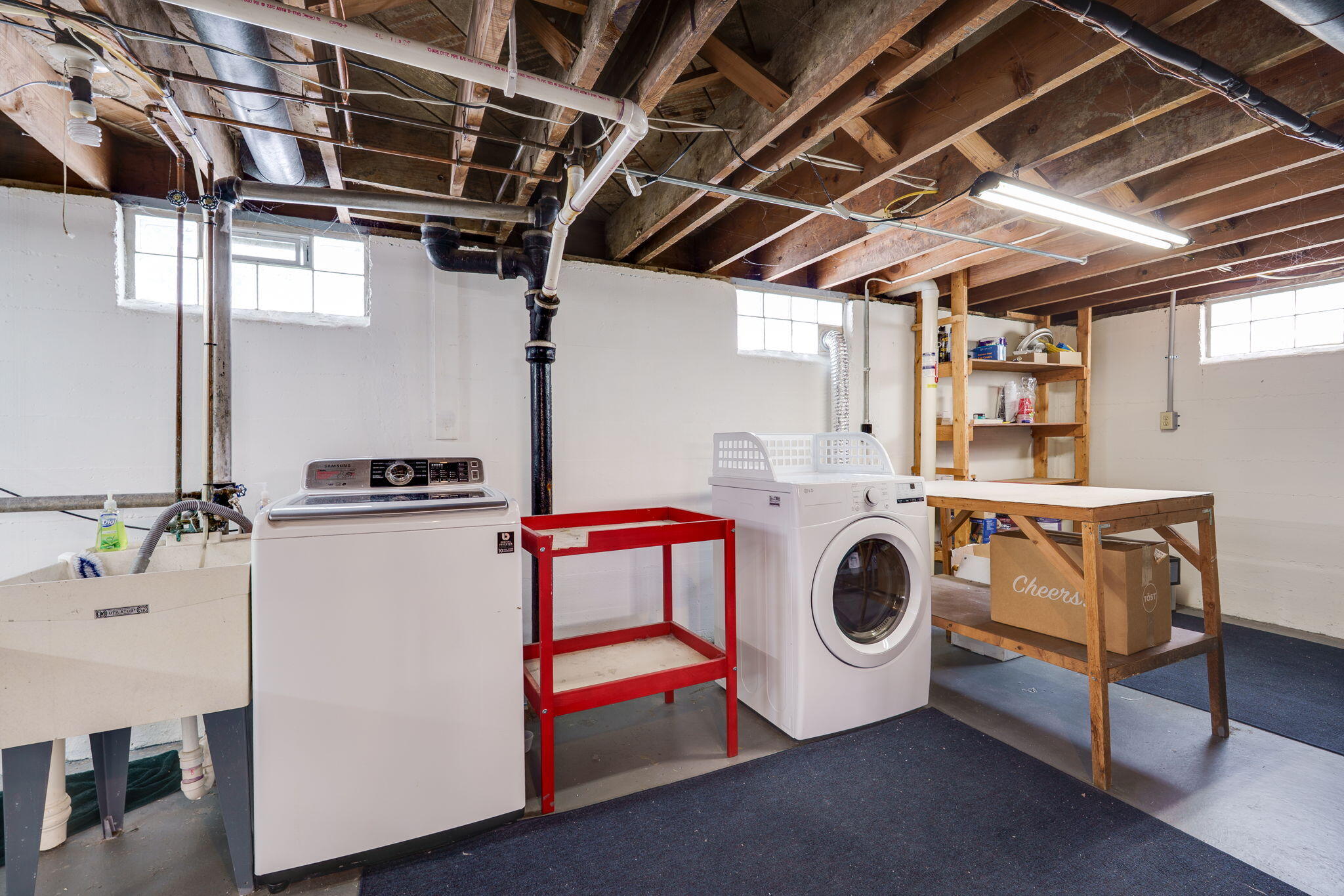 2821 Kenview Avenue, Dayton, Ohio 45420