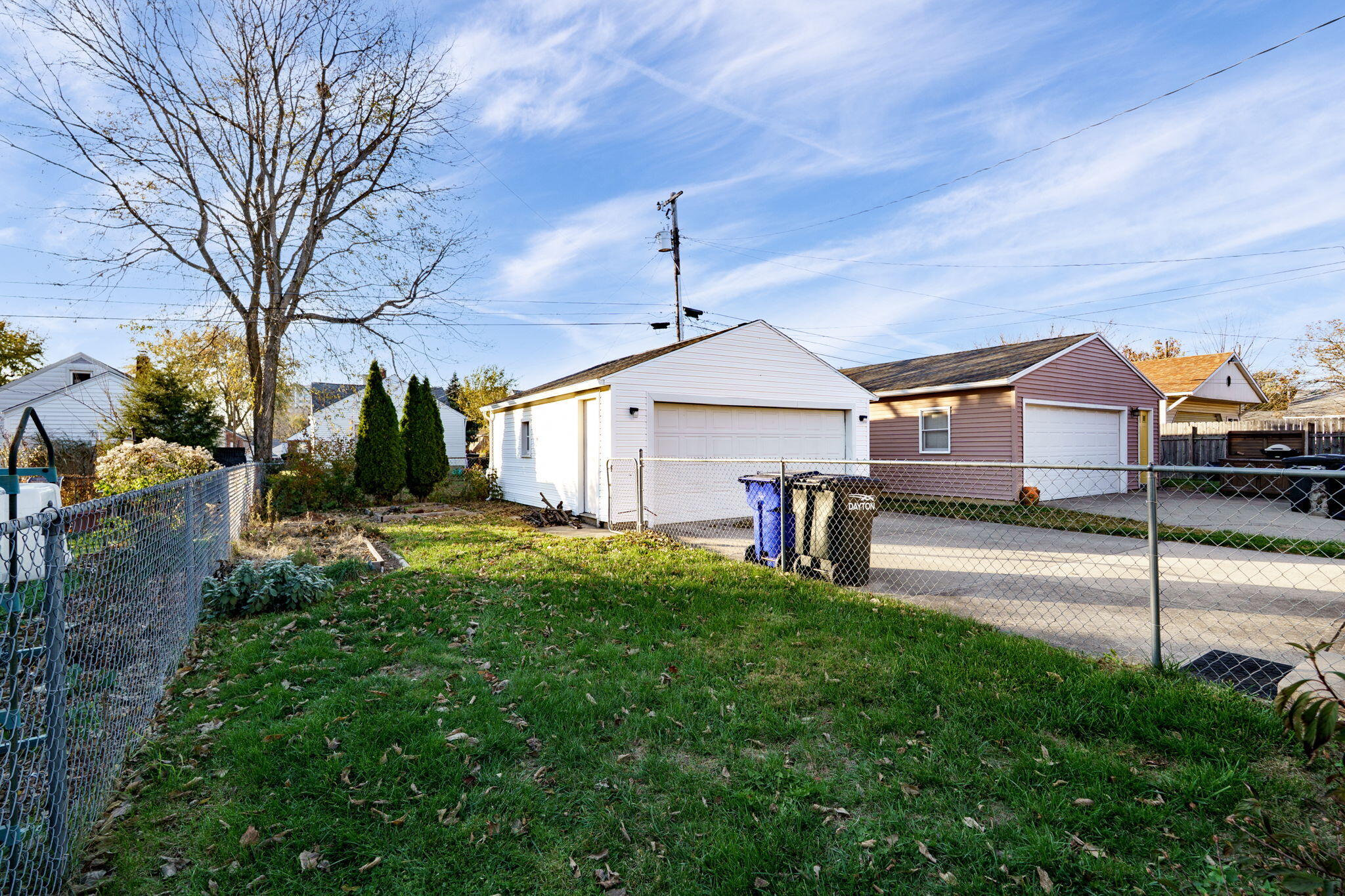 2821 Kenview Avenue, Dayton, Ohio 45420