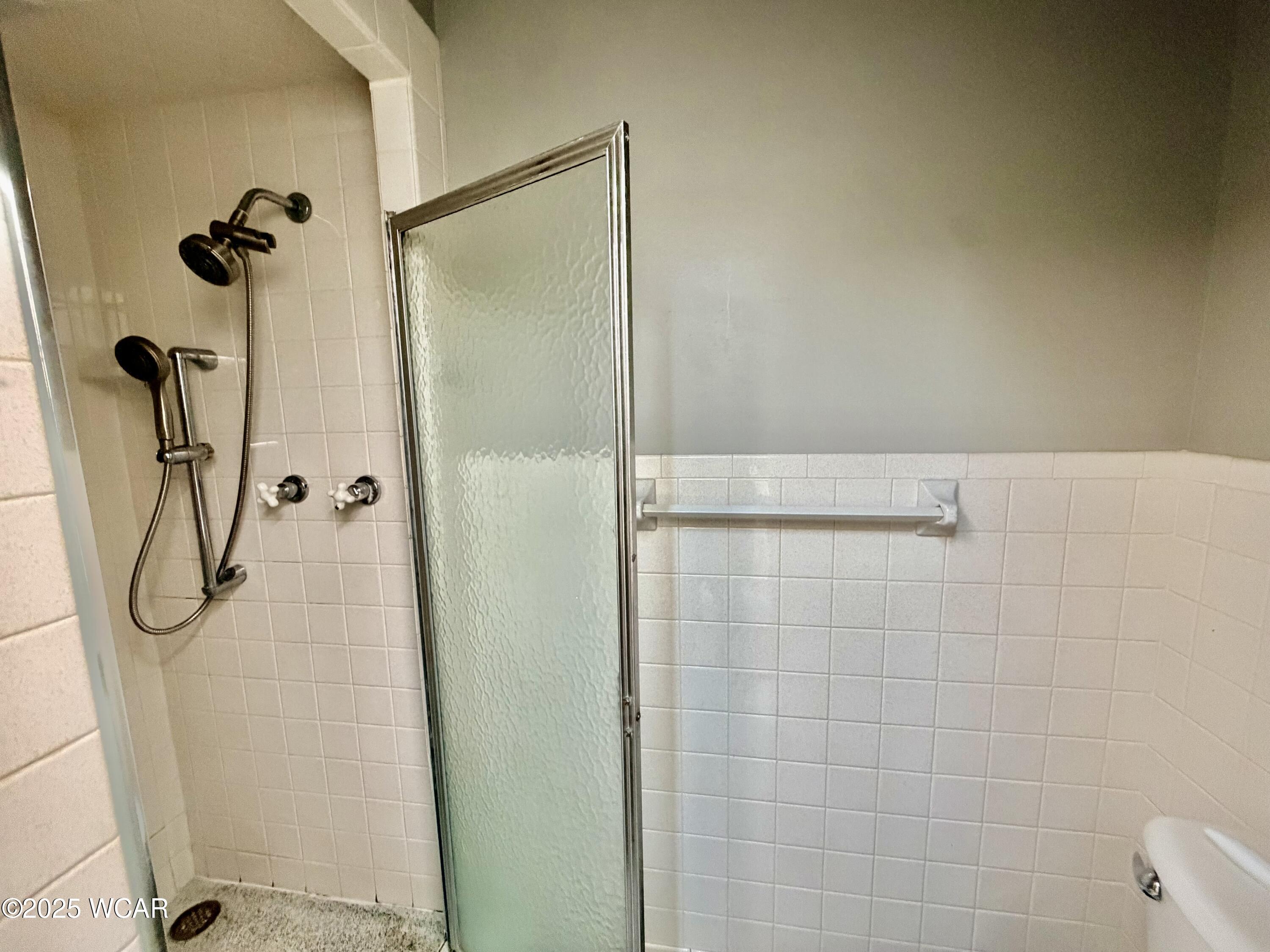 2964 Hanover Dr, Lima, Ohio