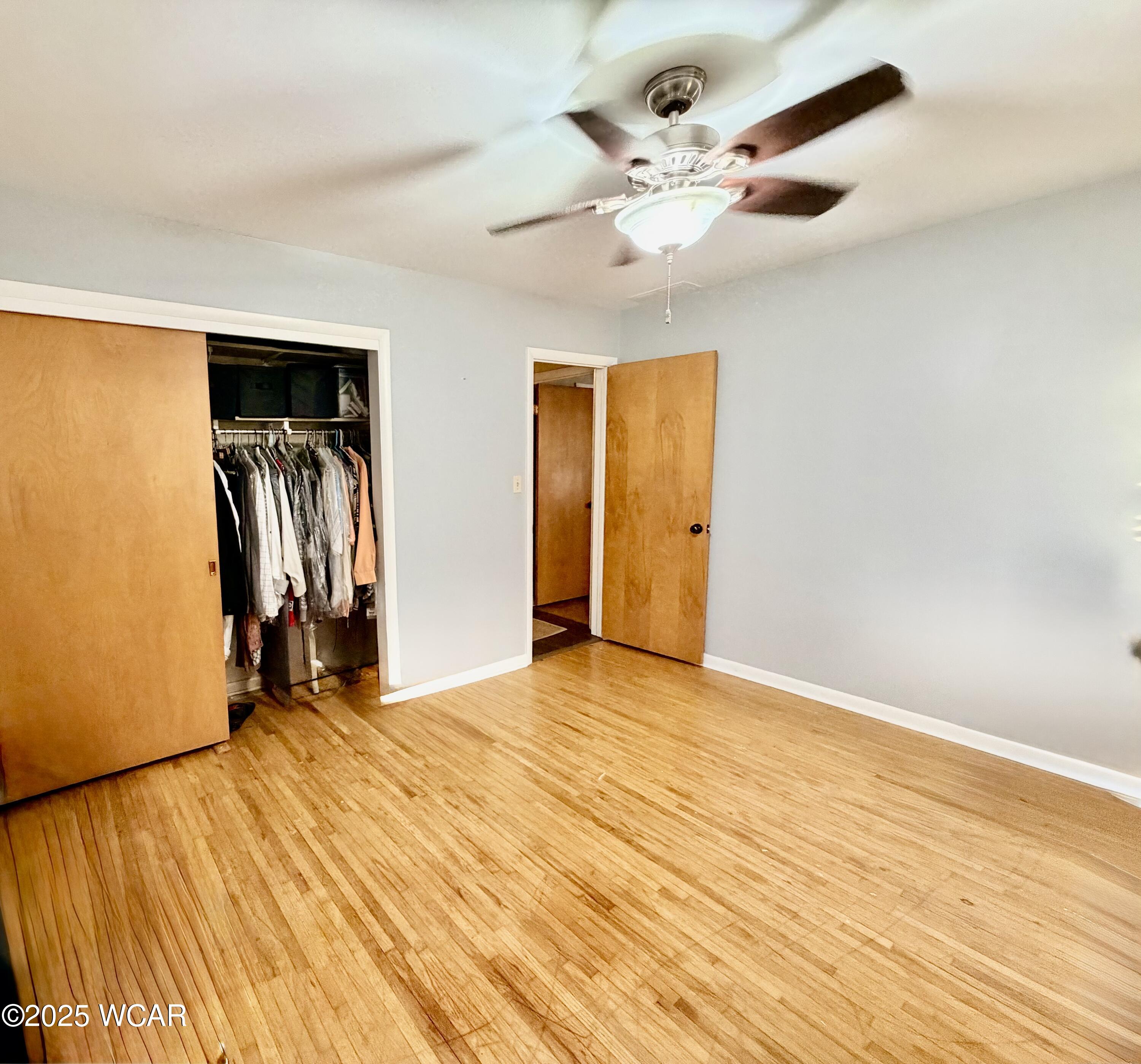 2964 Hanover Dr, Lima, Ohio